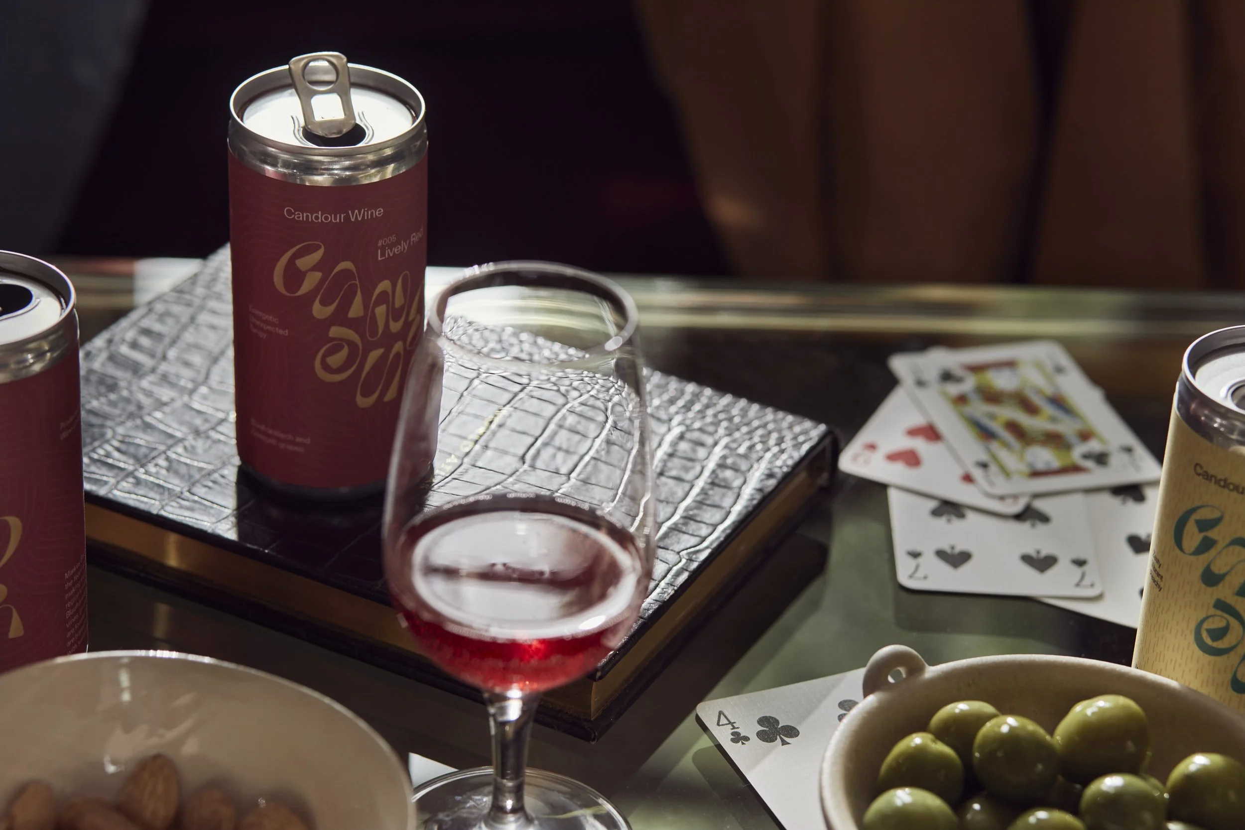 2023_07_24_CandourWine_Lifestyle2_032.jpg
