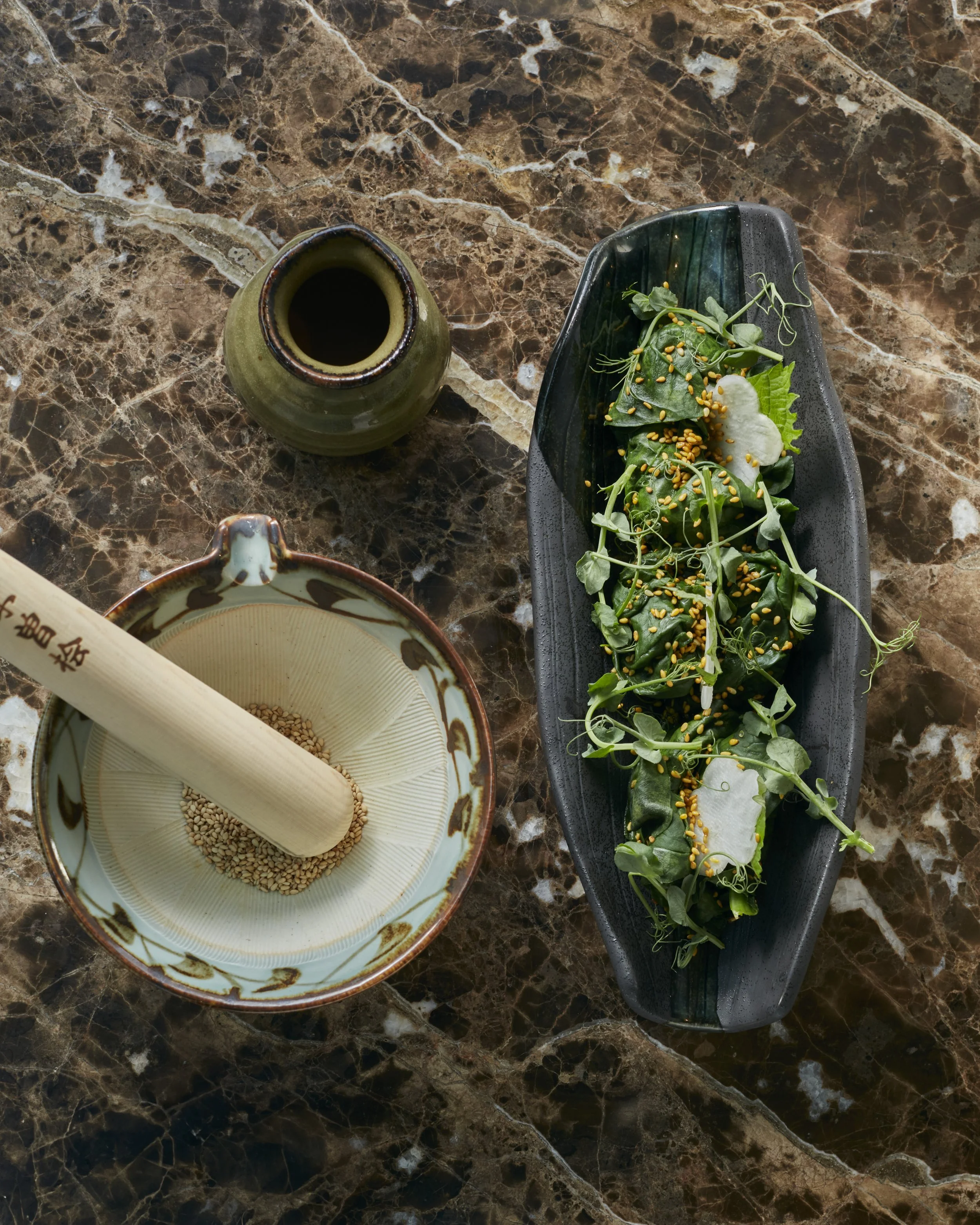 2025_12_03_AKI_Business_Lunch_Spinach_Salad_0387.jpg
