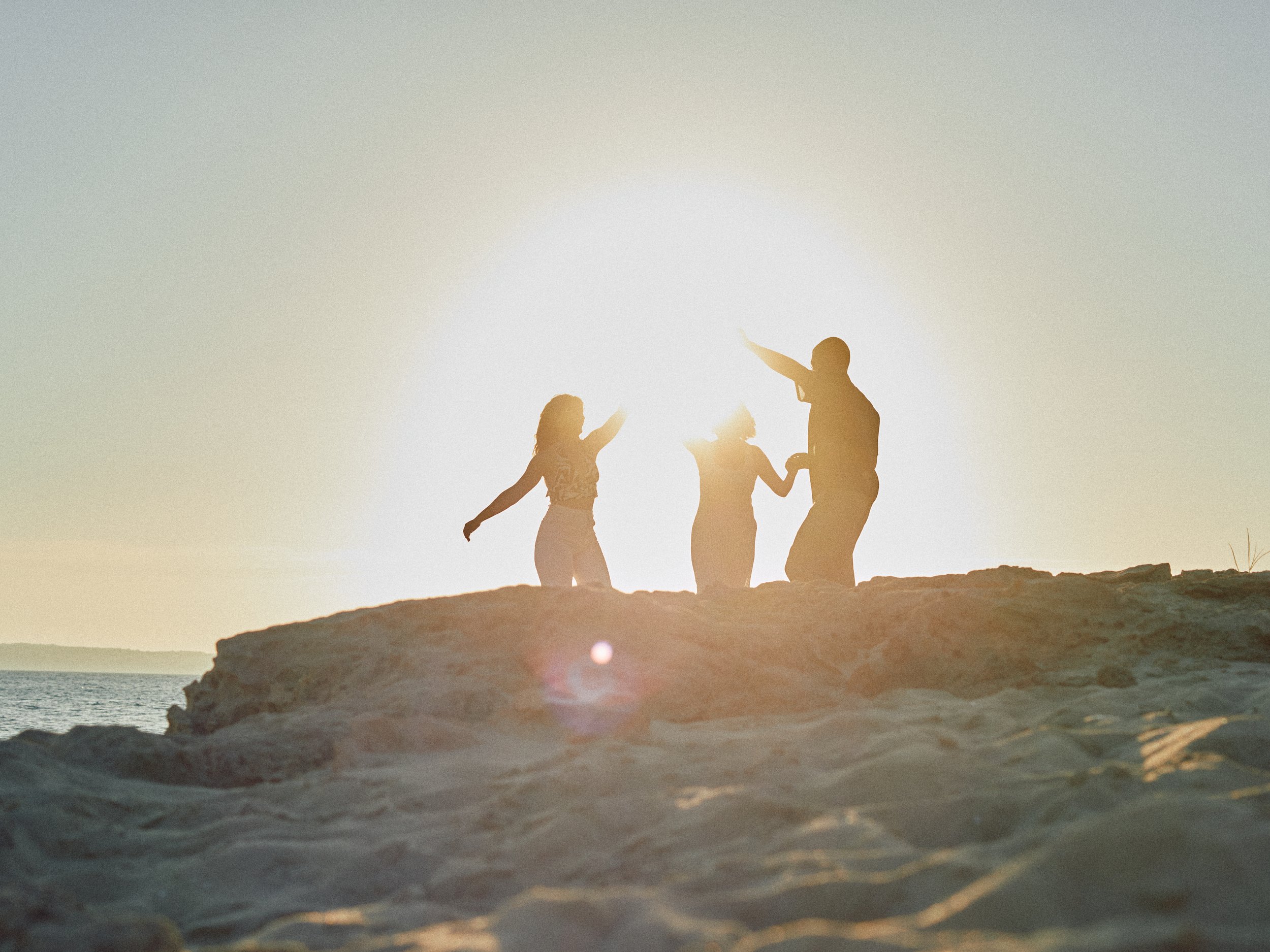 37. Lifestlye 14_220 2.jpg