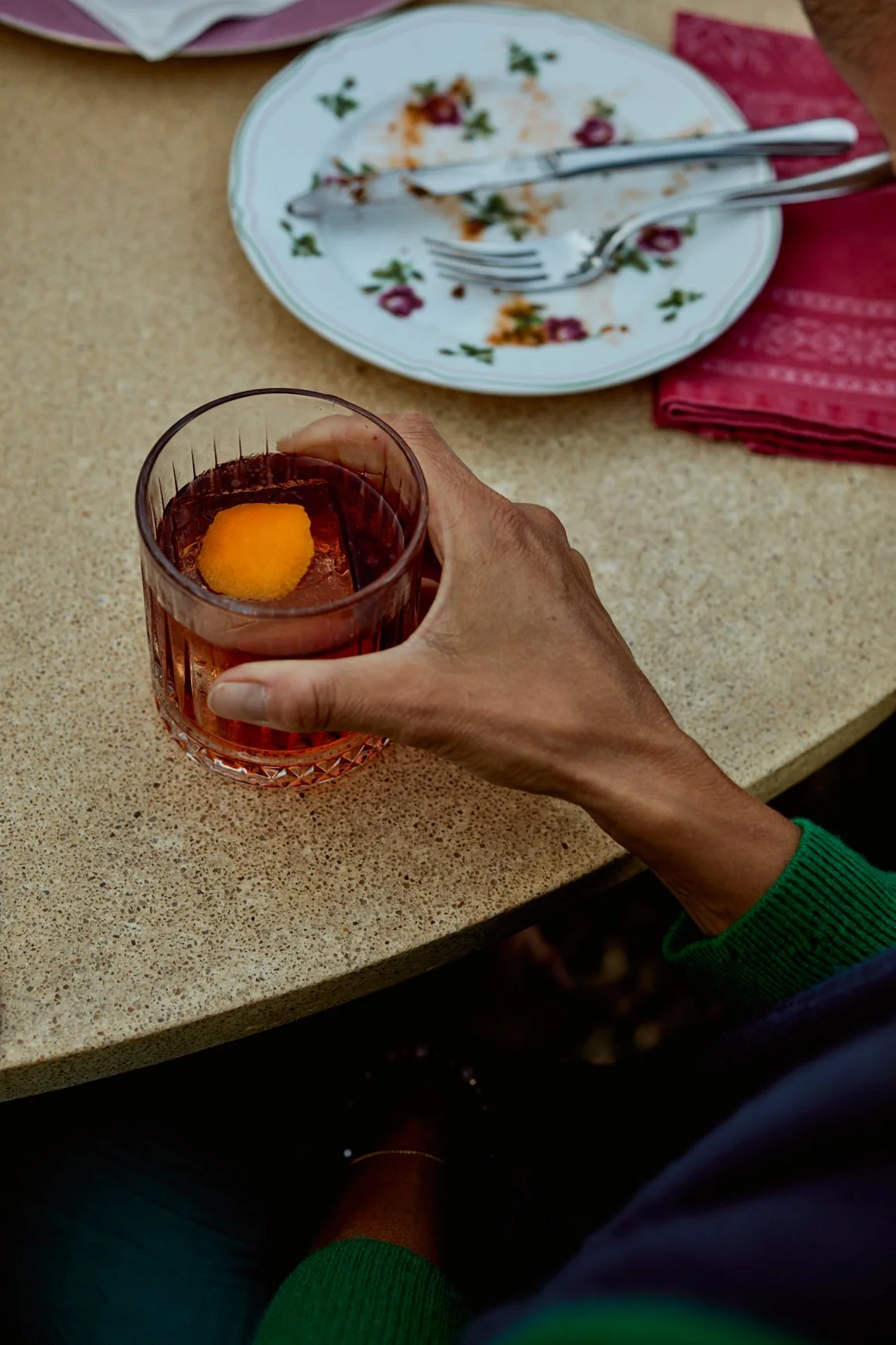 LaPaloma_LateEve_0121.jpg