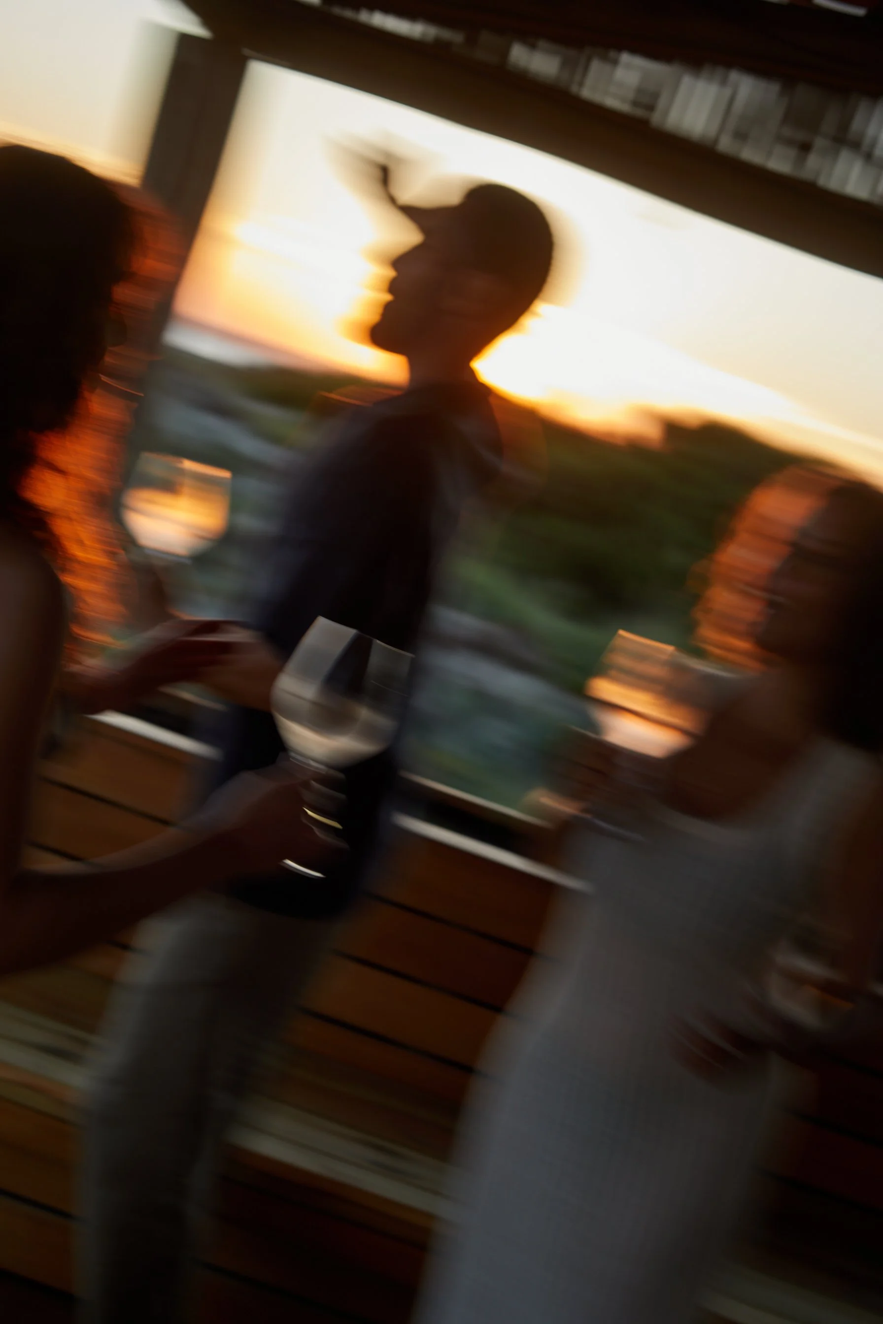 39. Lifestyle 16_024.jpg