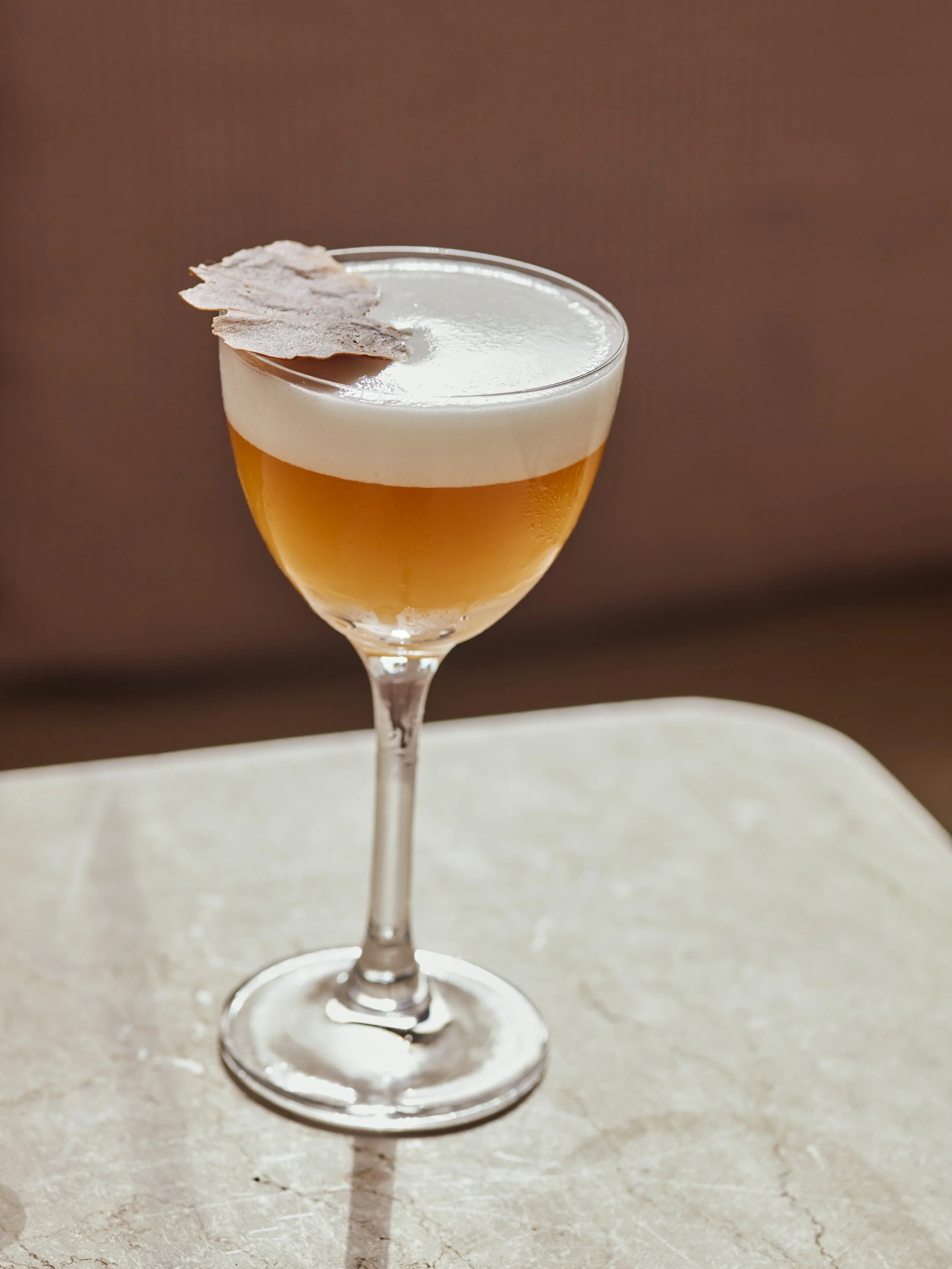 Cocktails_133.jpg