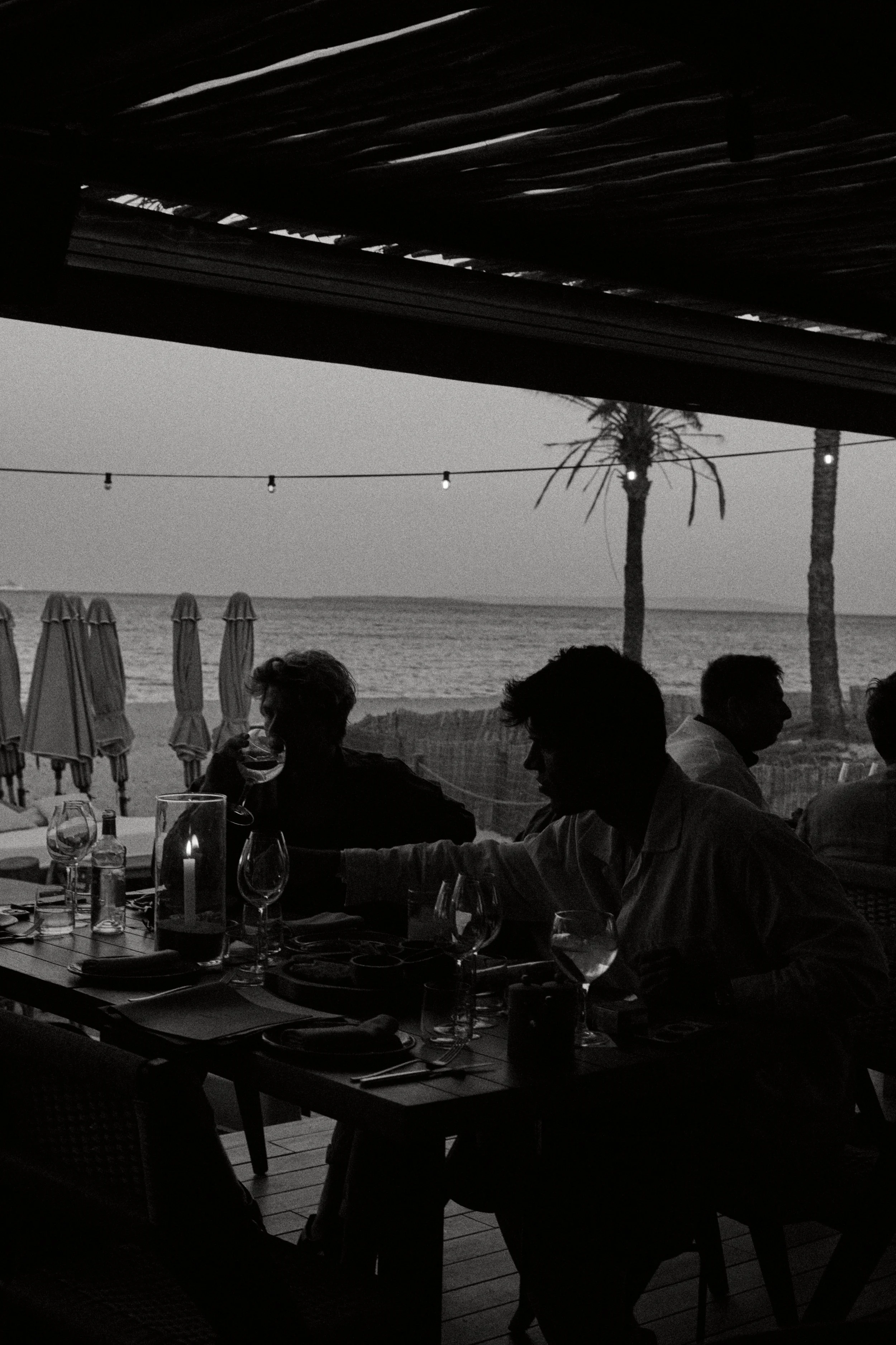 BeachHouse_Party_0187.jpg
