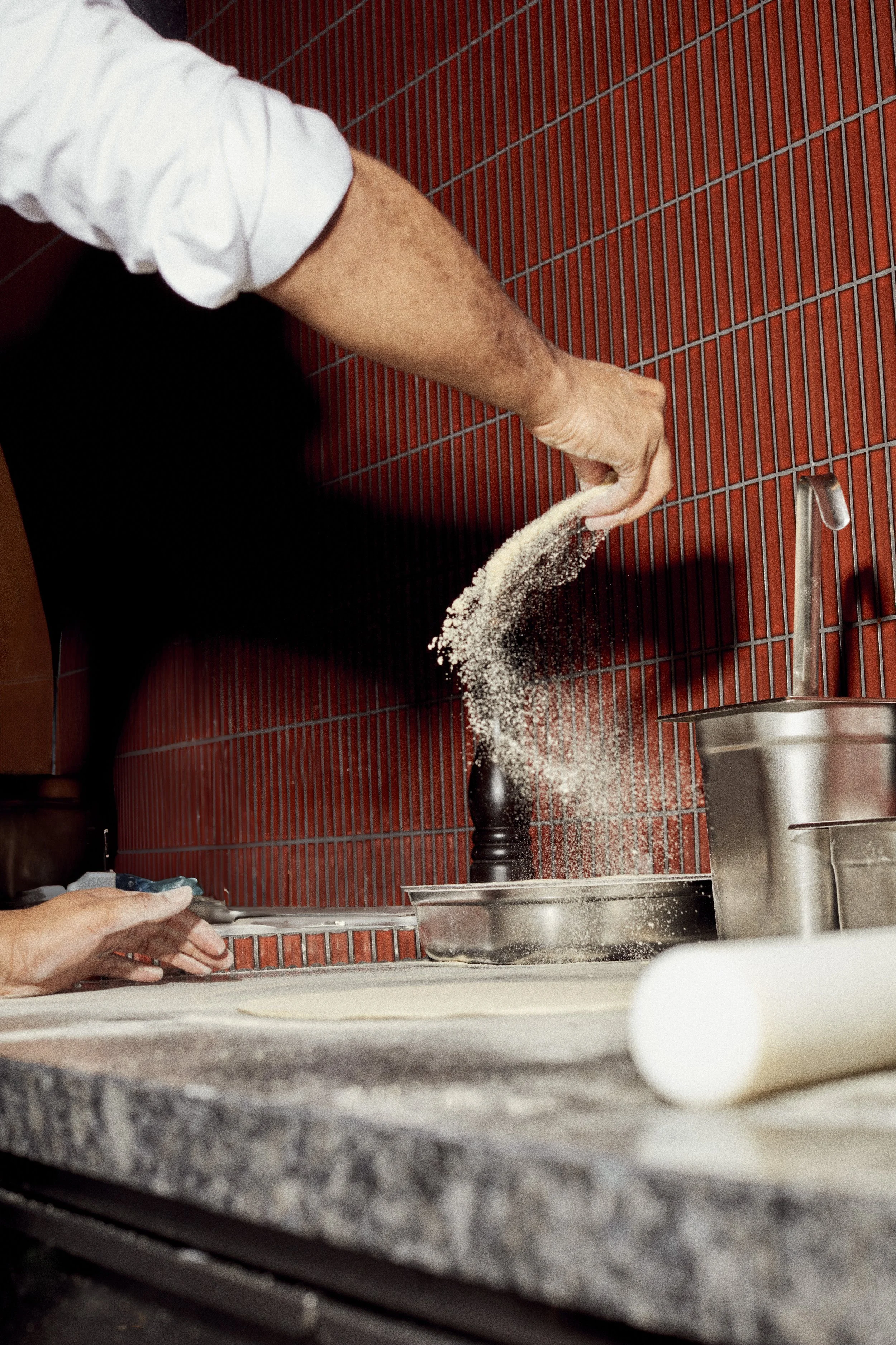 Nela_London_Kitchen_0175.jpg