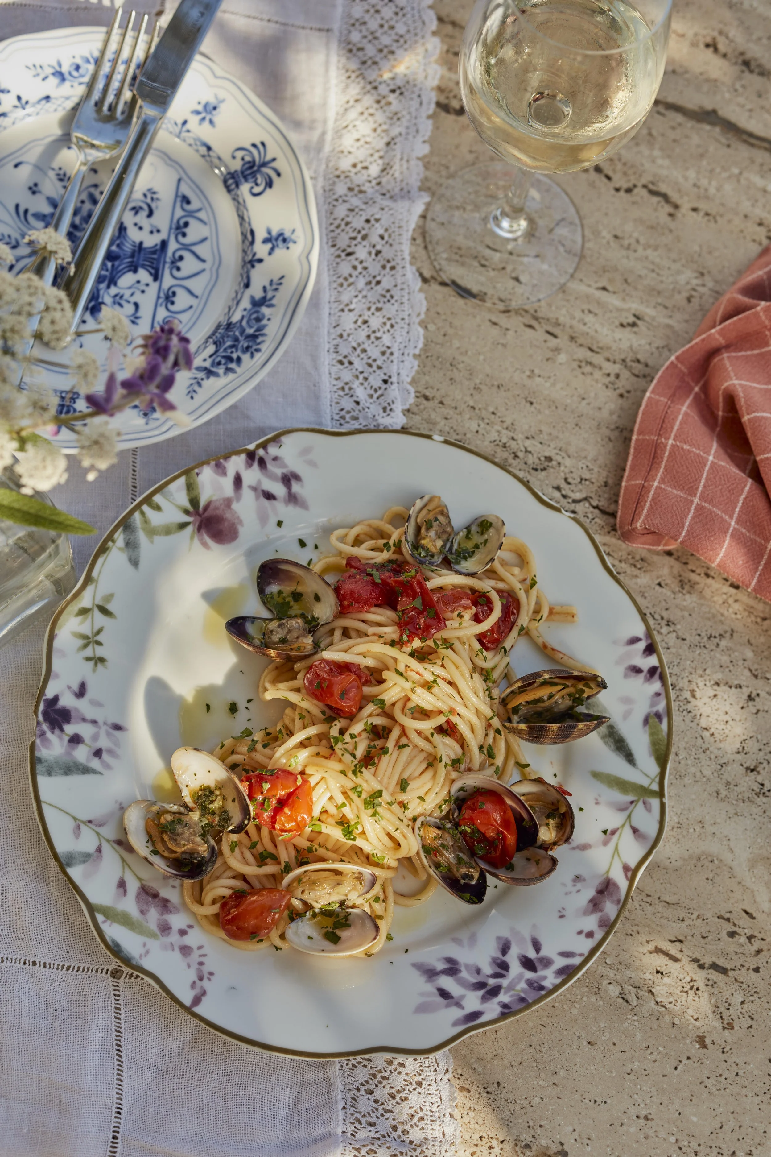 LaPaloma_DinnerMenu_0064.jpg