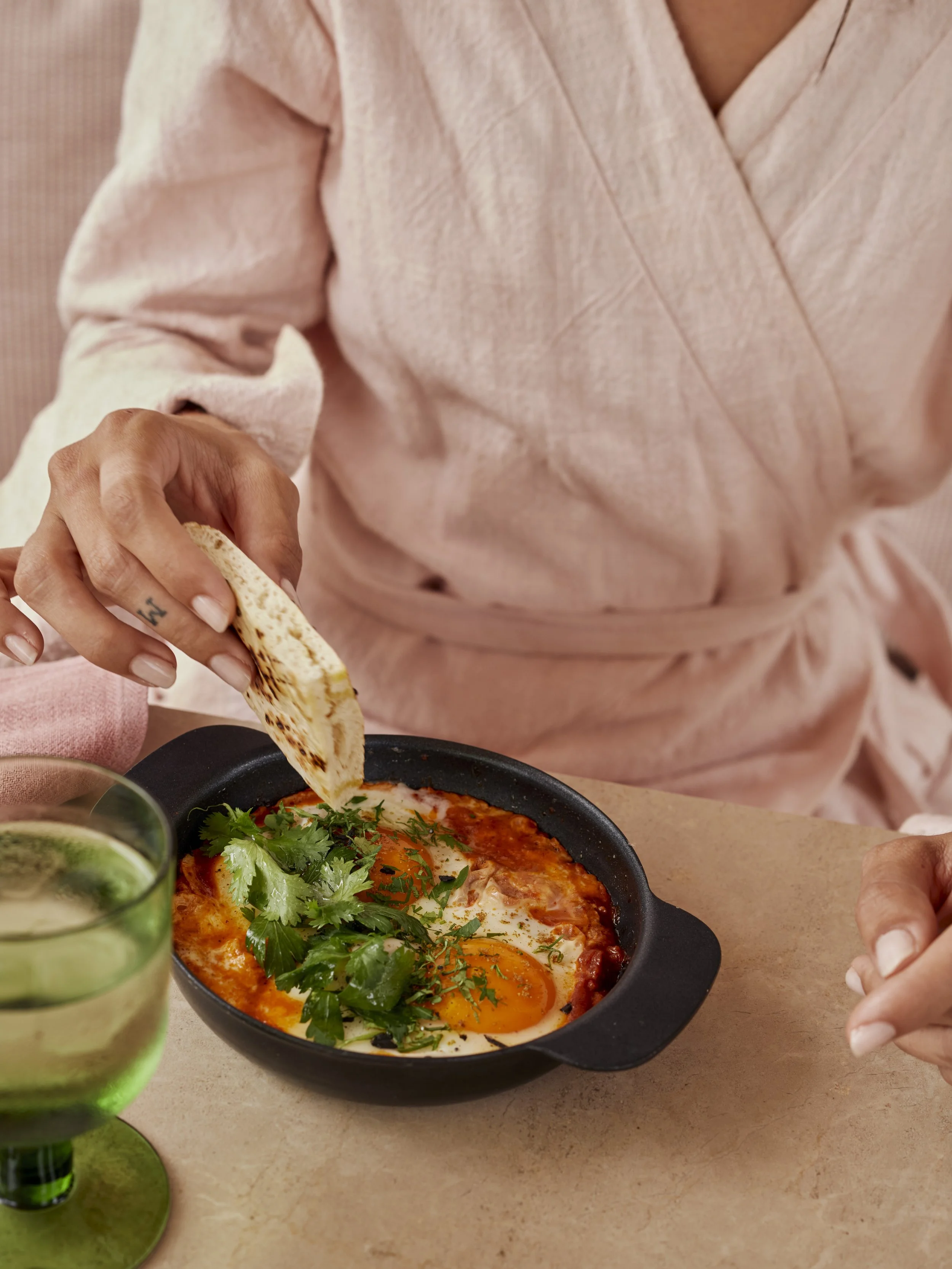 Breakfast_096.jpg