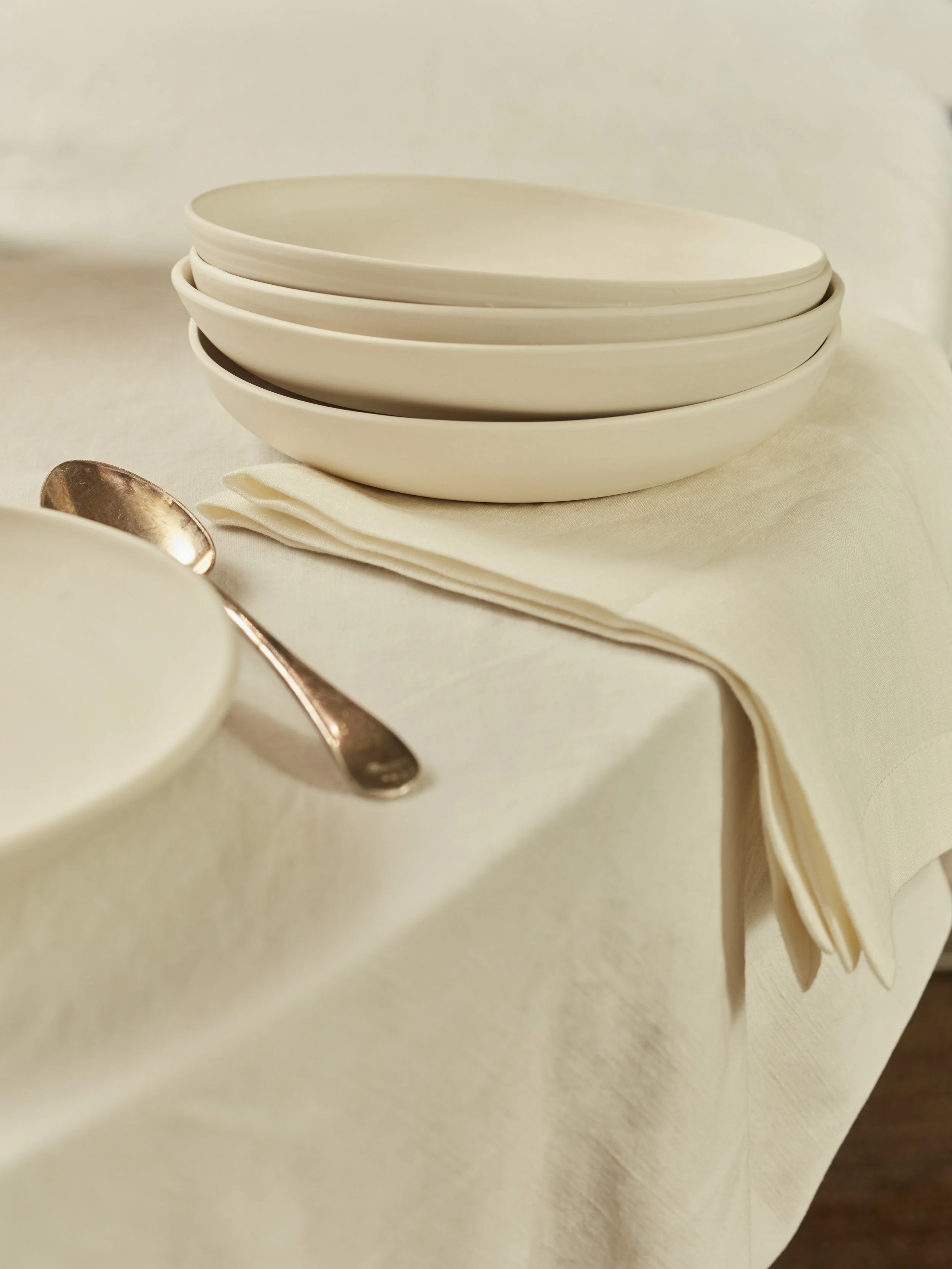 Sally's_Crockery_0208.jpg