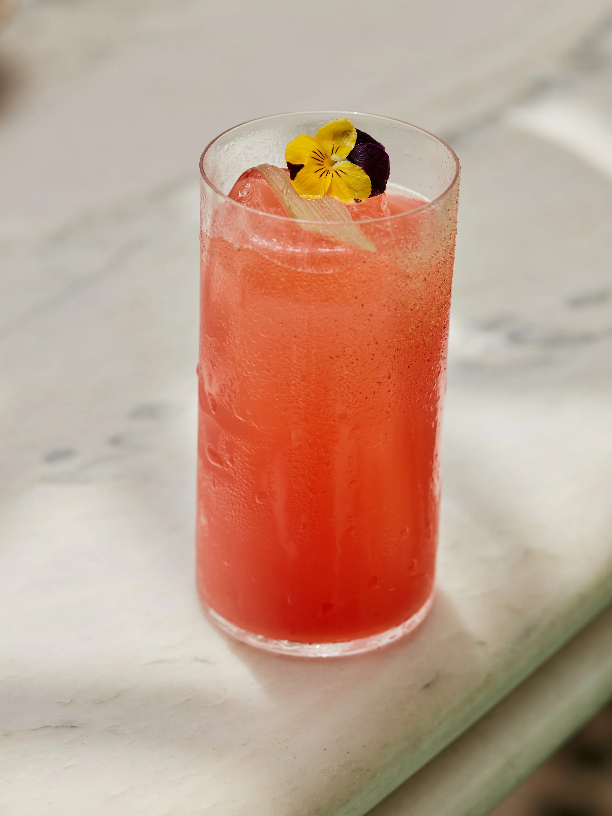 Cocktails_008.jpg