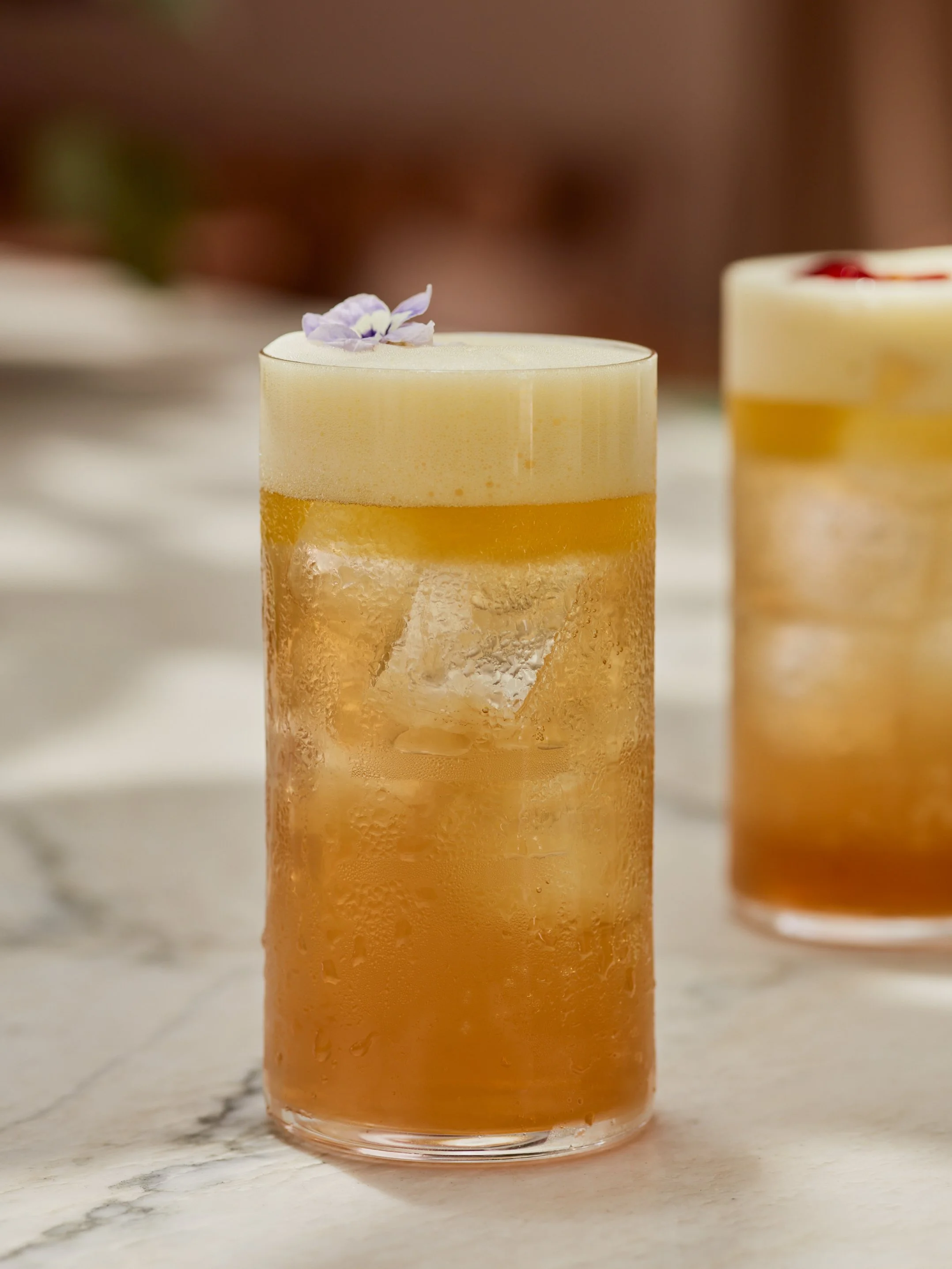 Cocktails_018.jpg