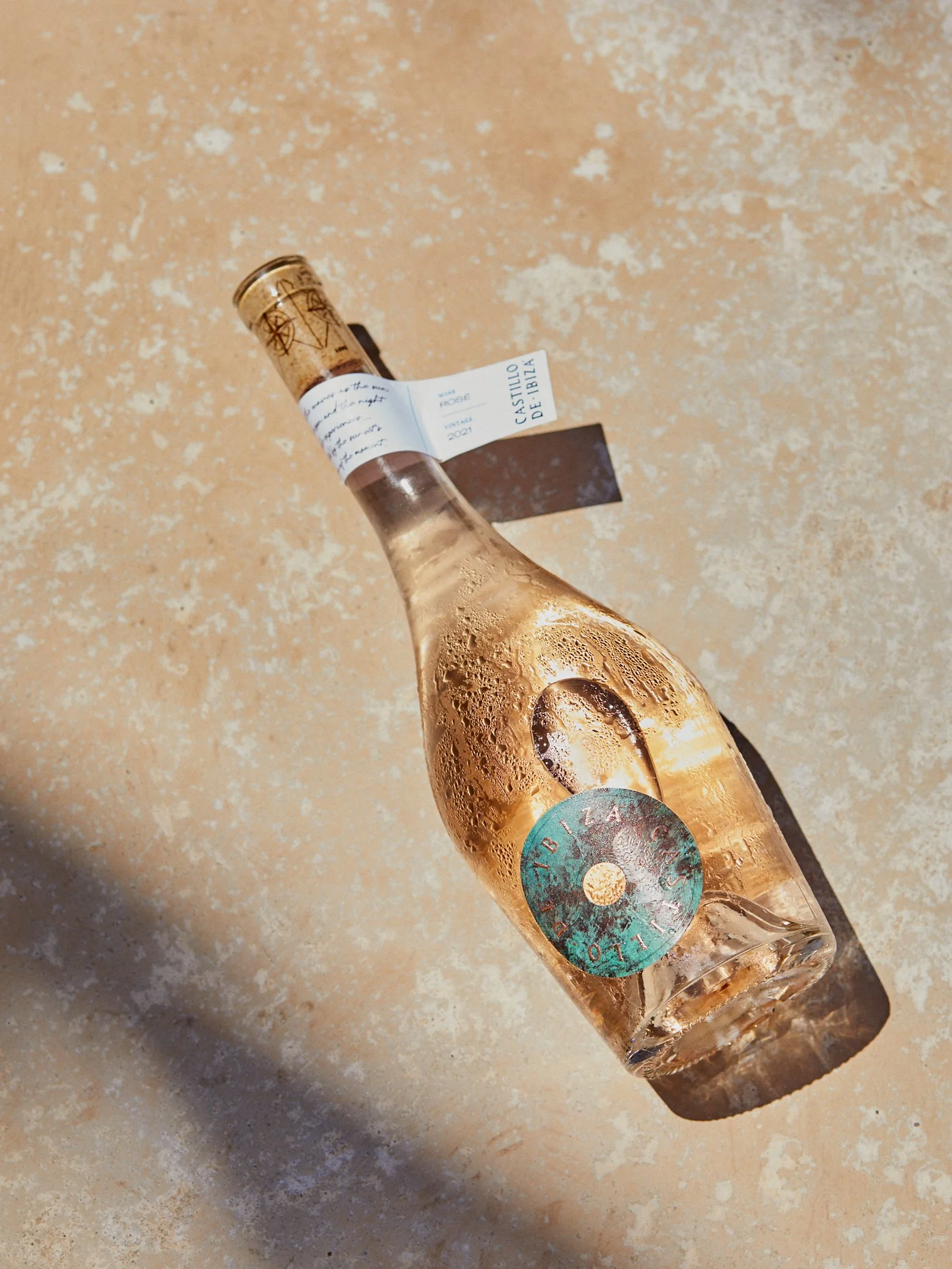 9. Still Life 08_003 2.jpg