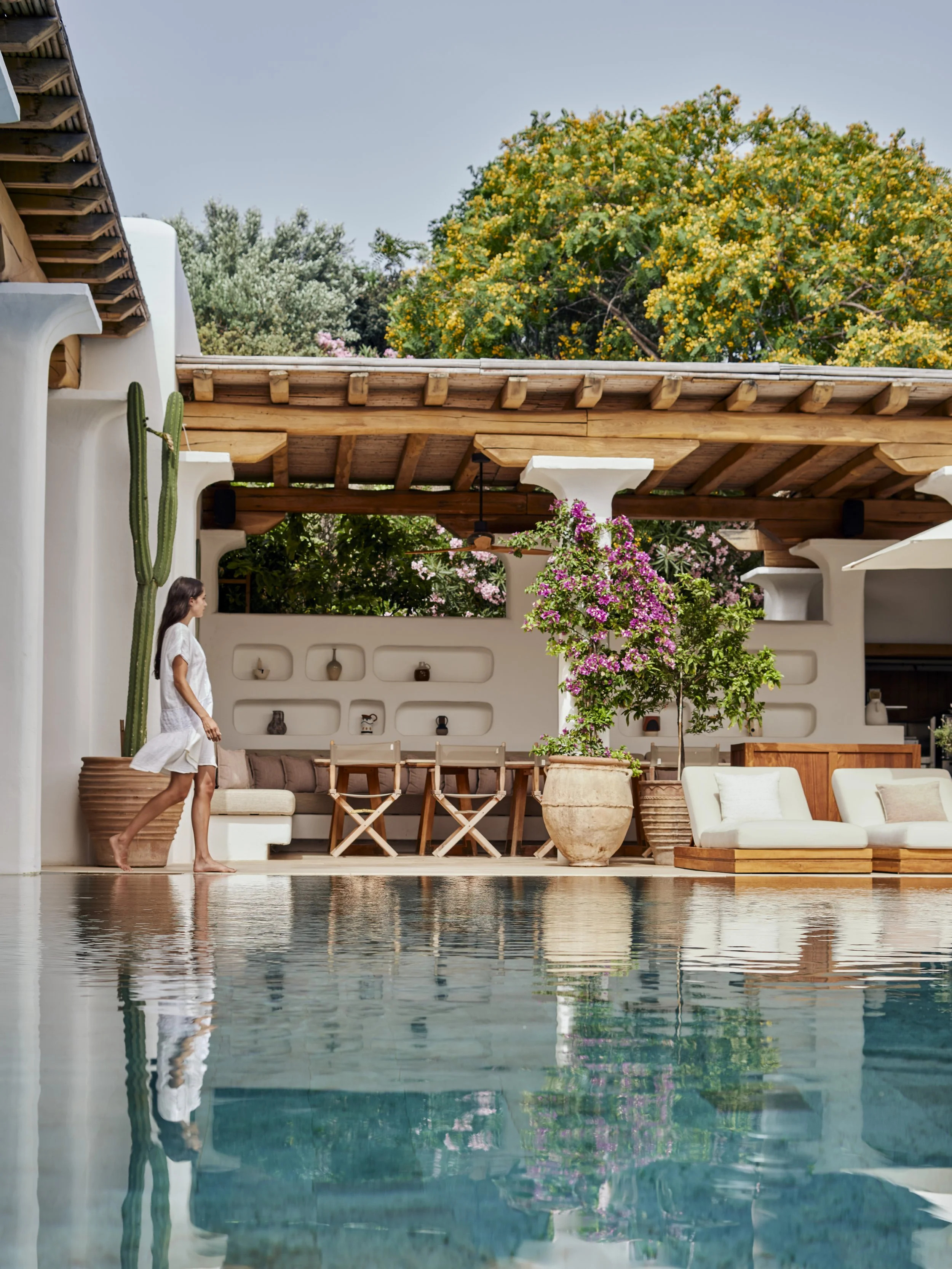 Pool_061.jpg
