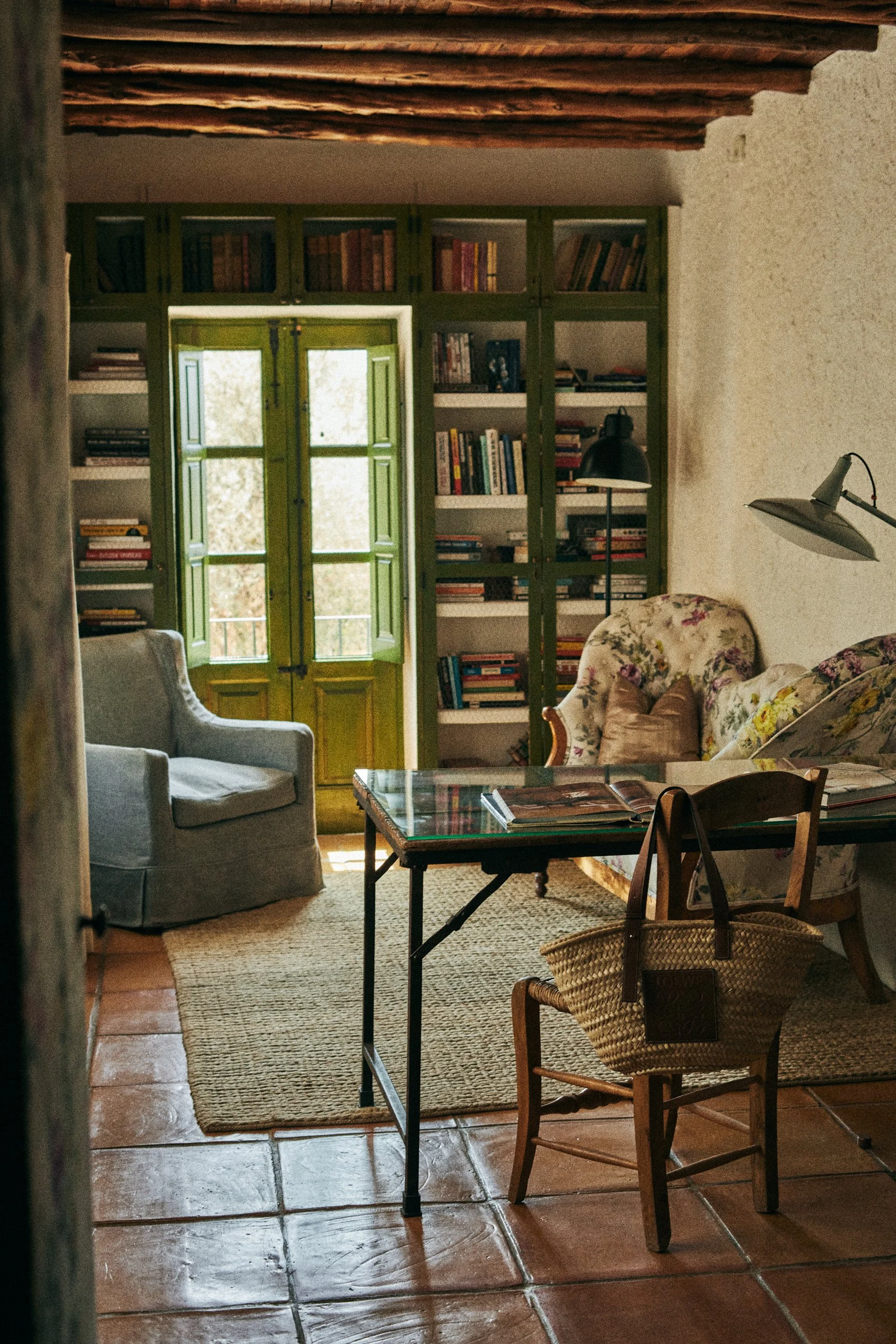Room_020.jpg