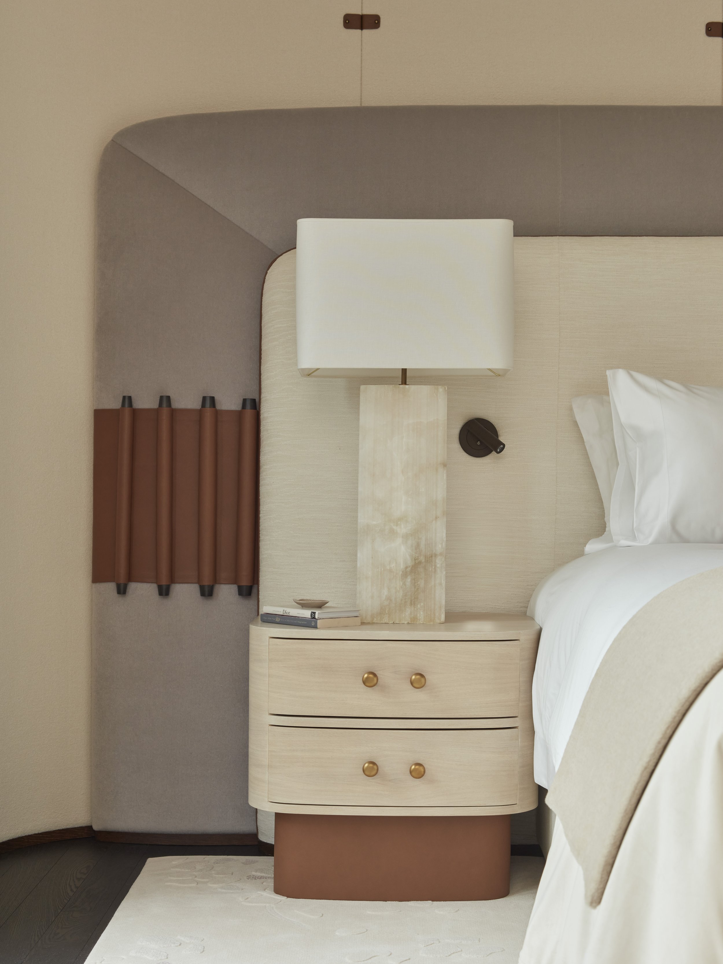 2025_12_18_RJP_Bedroom_0049.jpg