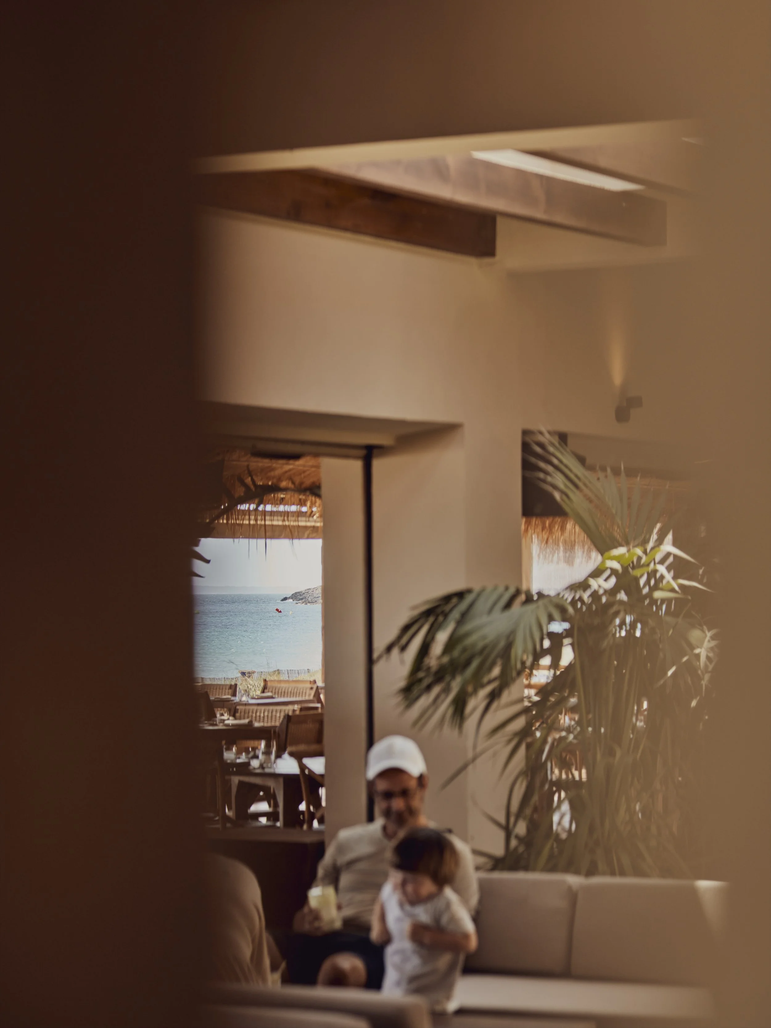 BeachHouse_Details_0131.jpg