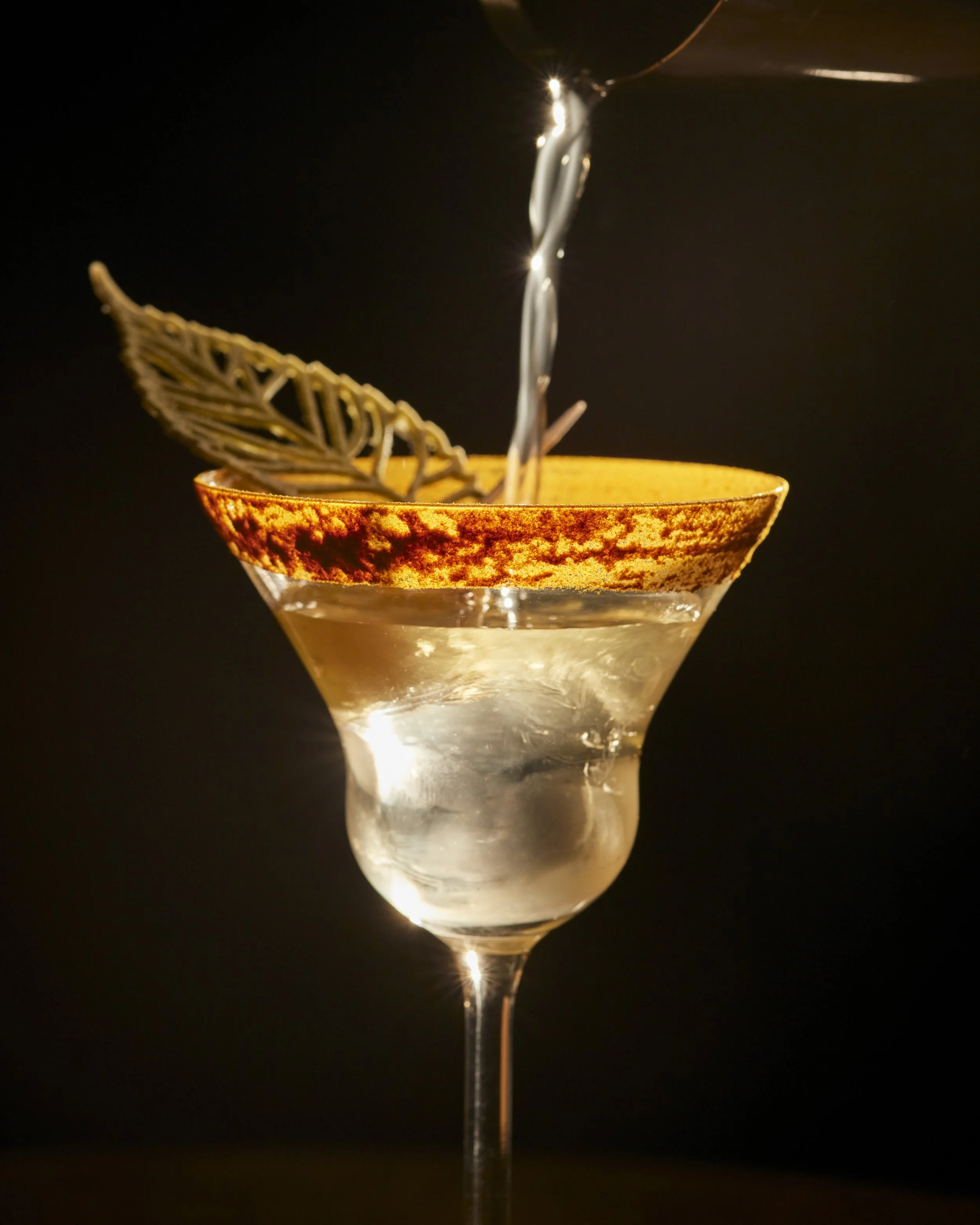 2025_12_03_AKI_Christmas_Cocktails_0647.jpg