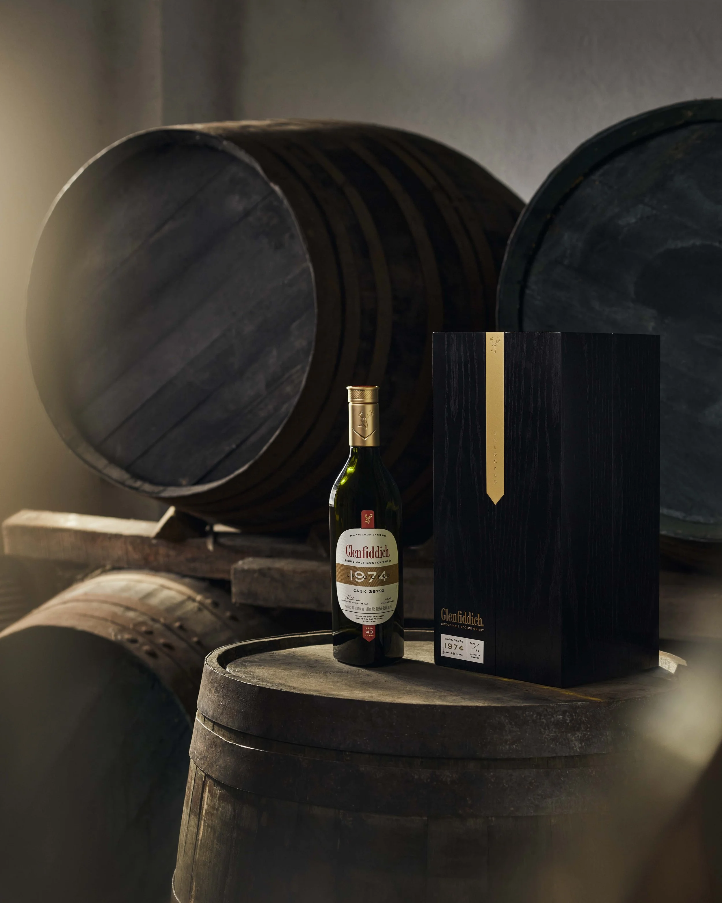 2023_10_31_Glenfiddich_22-AC_1974_36792_066_V3RGB copy.jpg