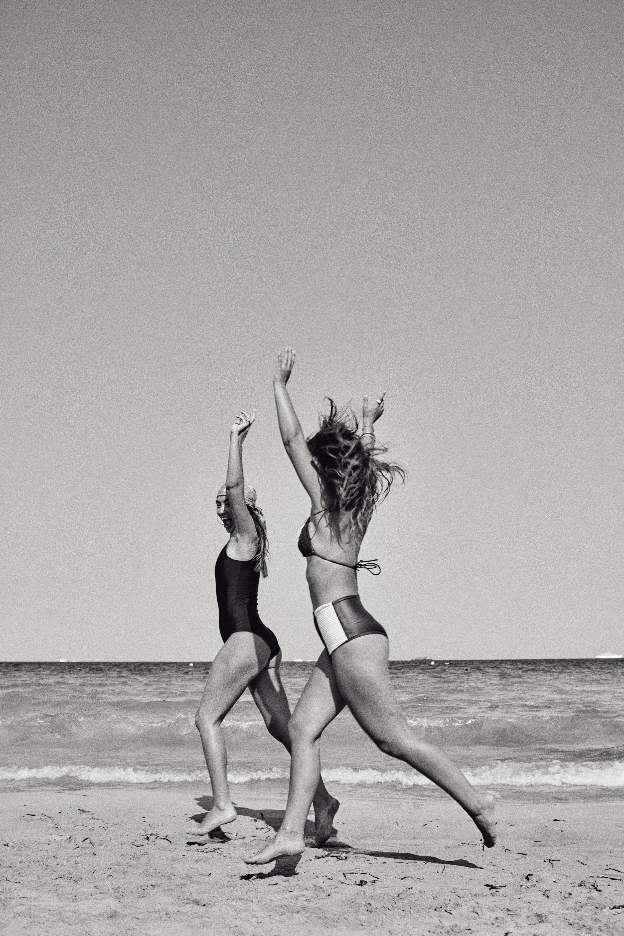 Lifestyle_282 1.jpg