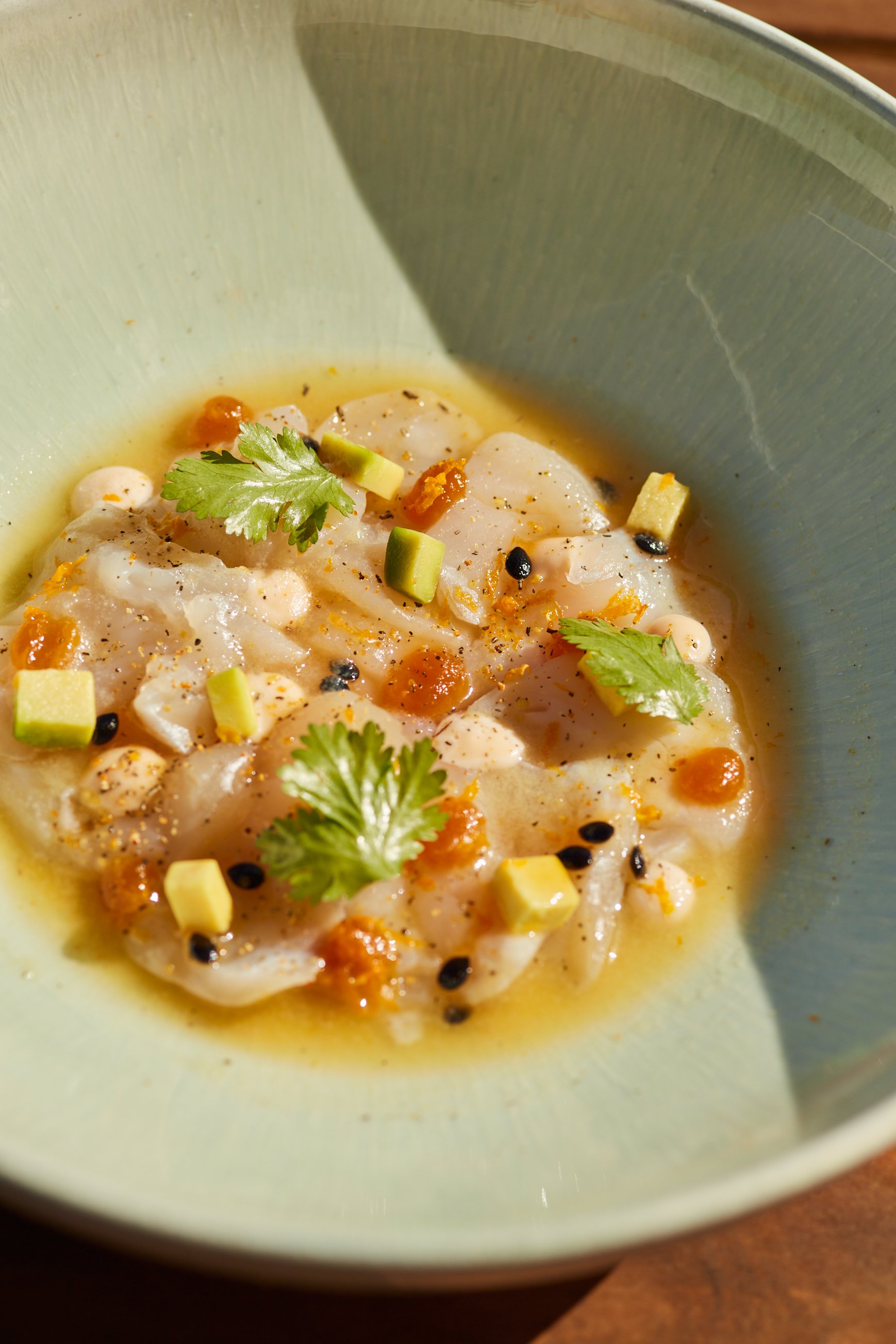NelaRestaurant_5-Plated_Food_619.jpg