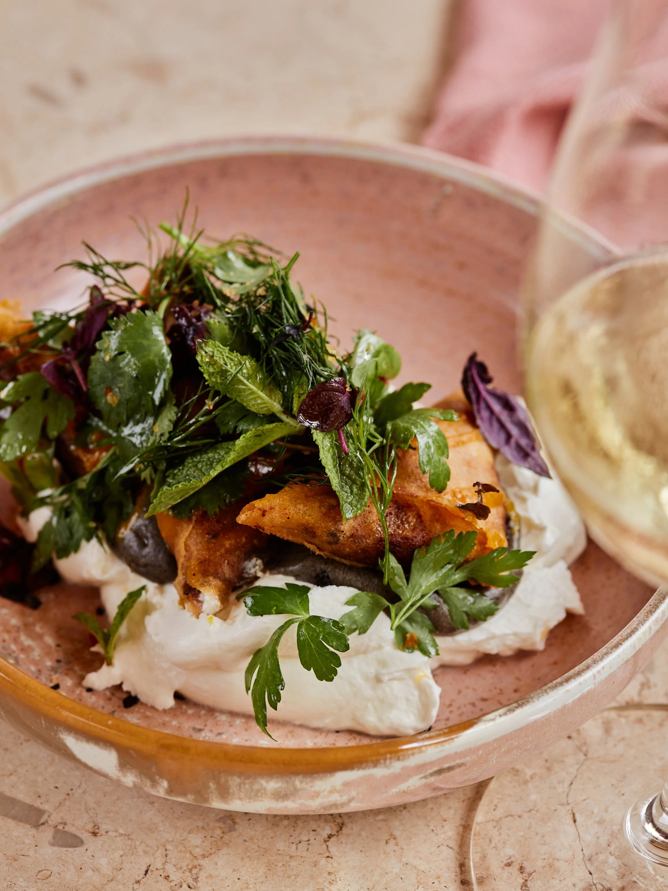 Lunch_051.jpg
