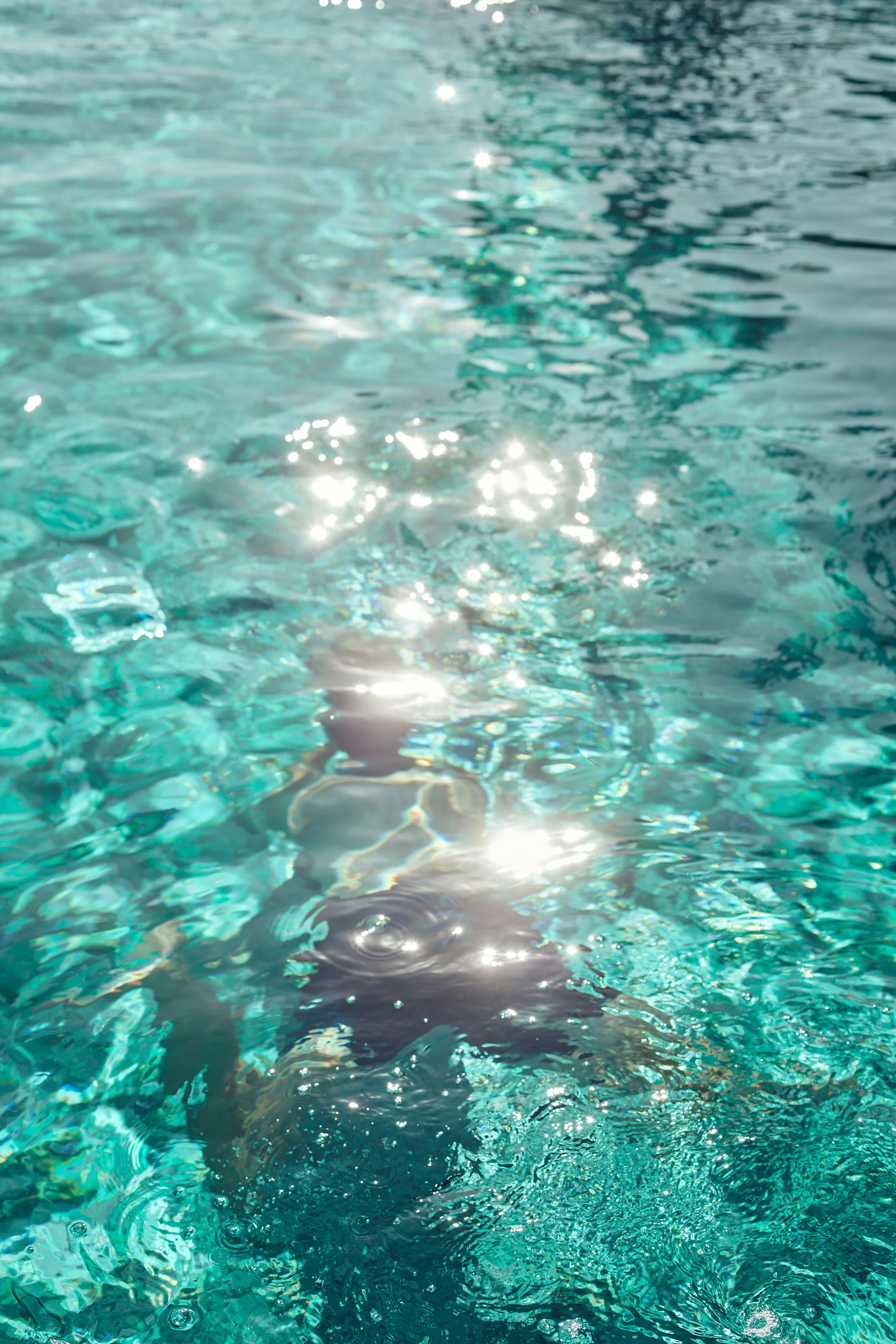 6_Pool_116.jpg