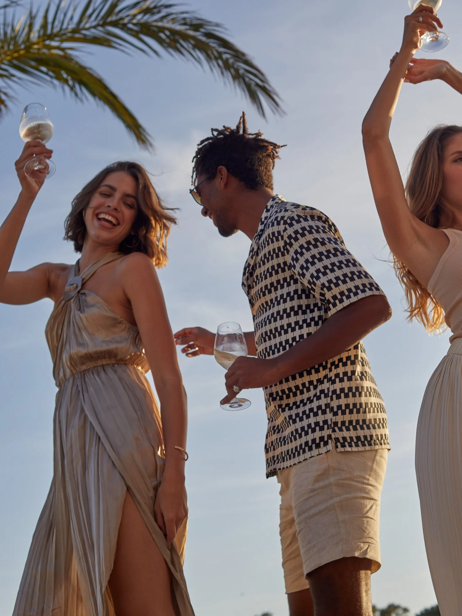 18. Lifestyle 06_175.jpg