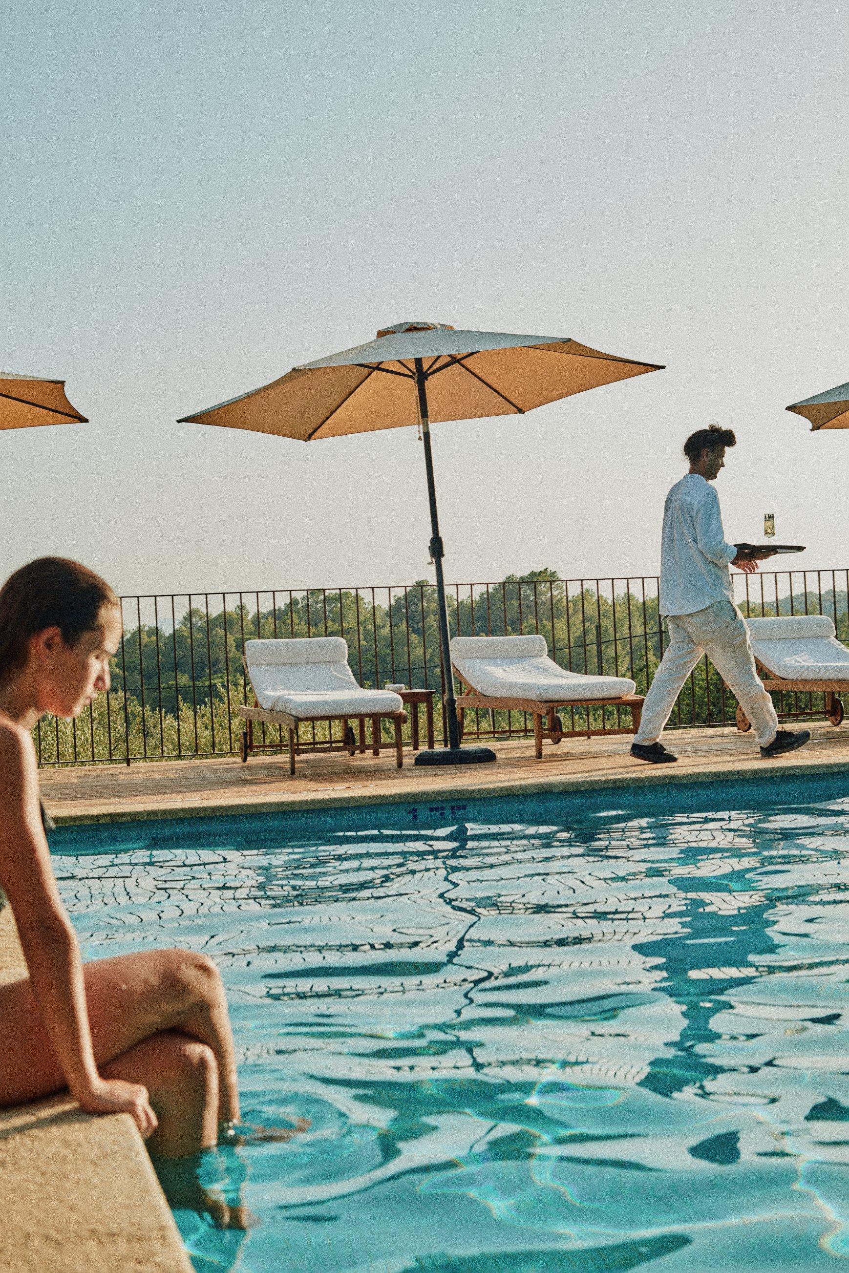 Pool_2_045.jpg