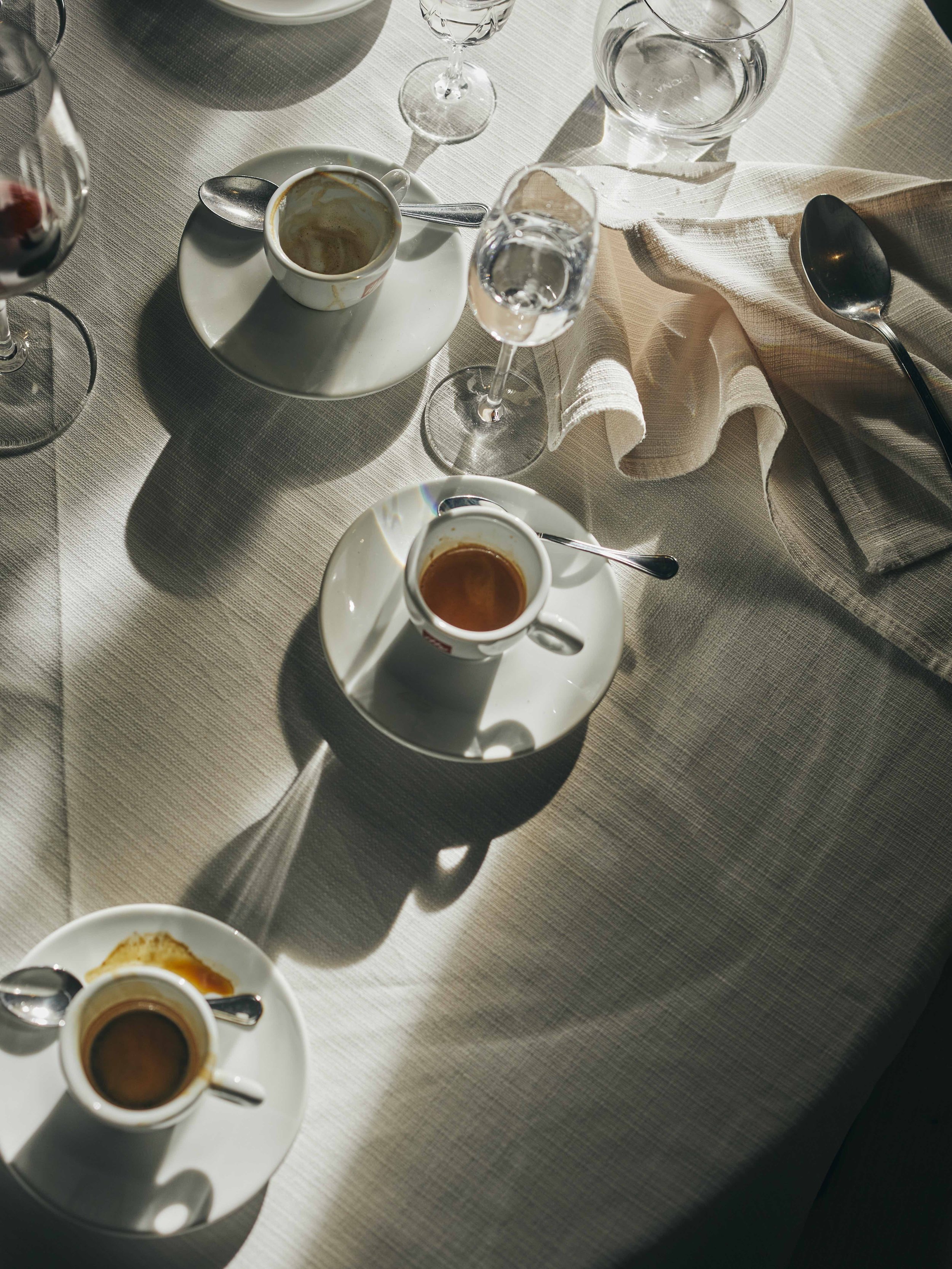 2023_10_26_Amalur_21-Coffee_008 copy.jpg