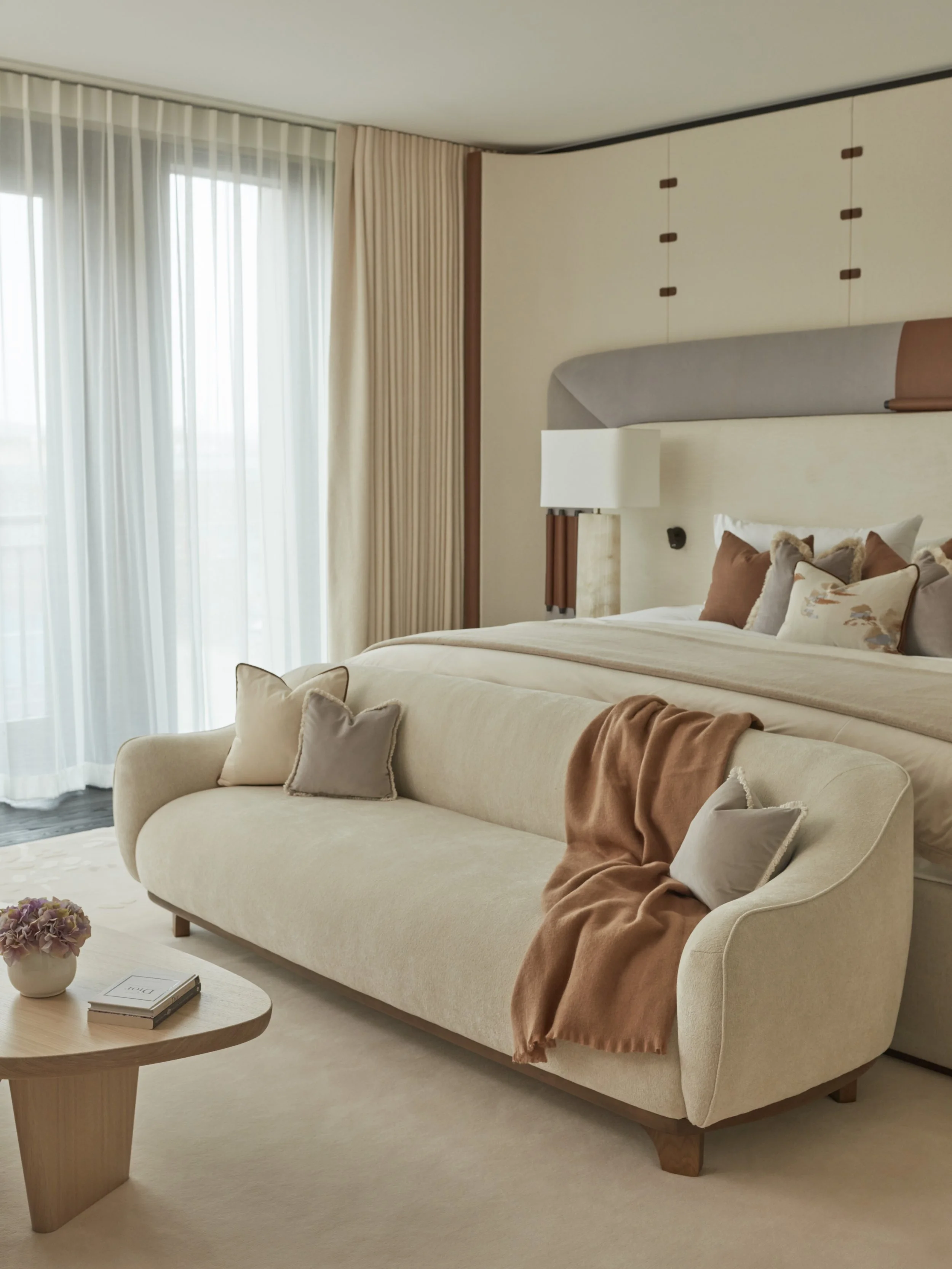 2025_12_18_RJP_Bedroom_0027.jpg