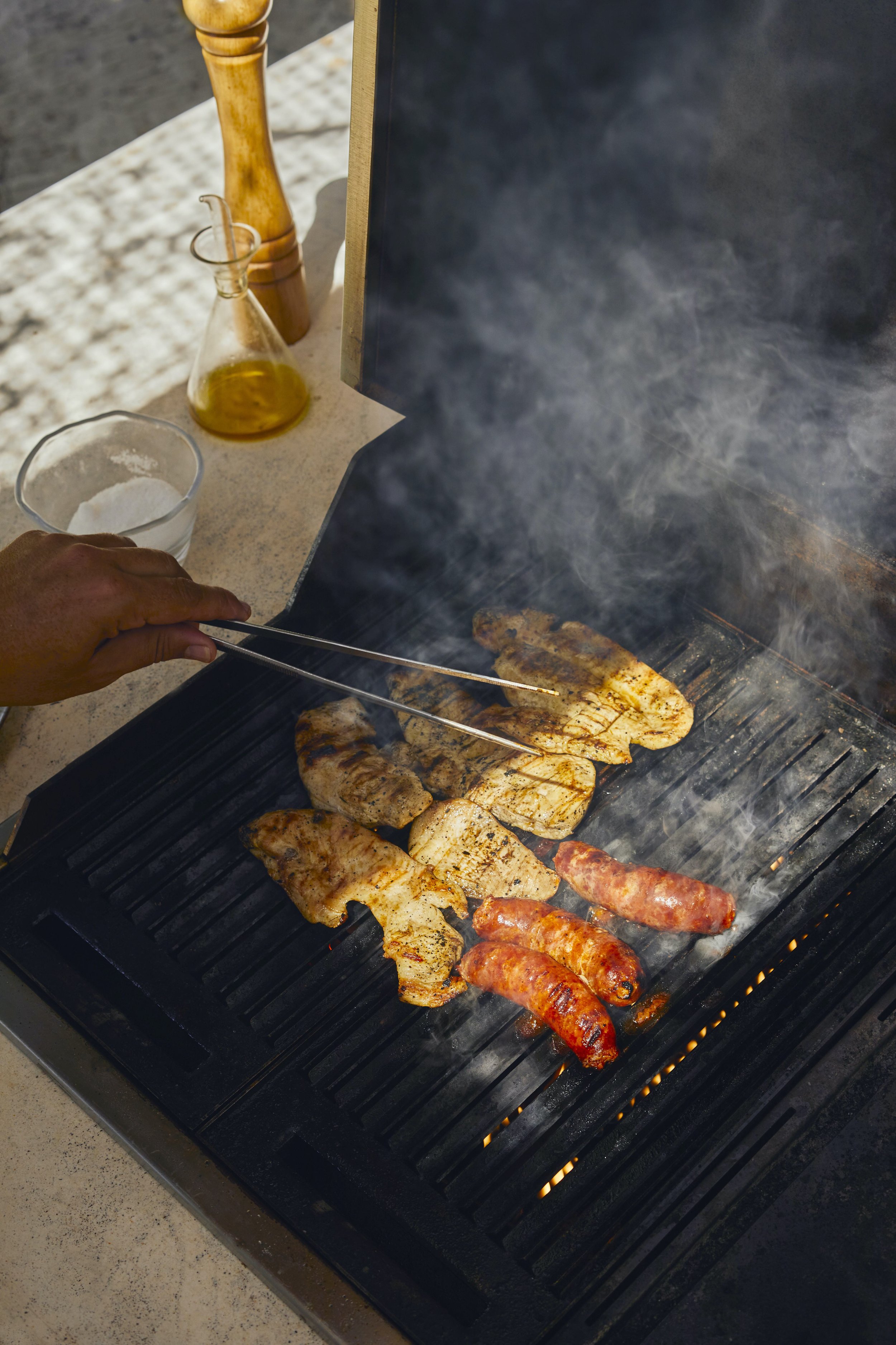 2_KitchenPrep_131 copy.jpg