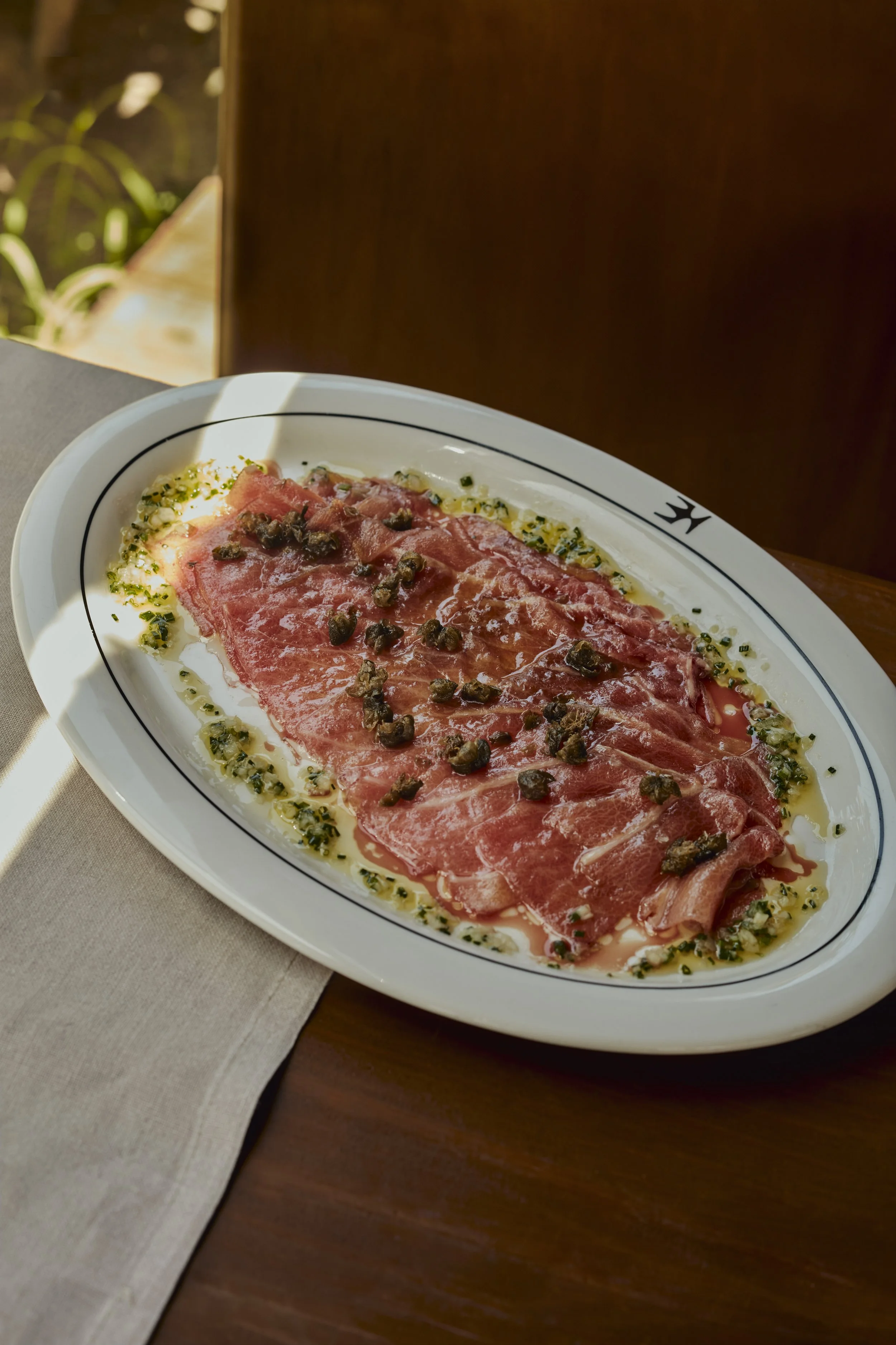 6-TunaCarpaccio_072.jpg