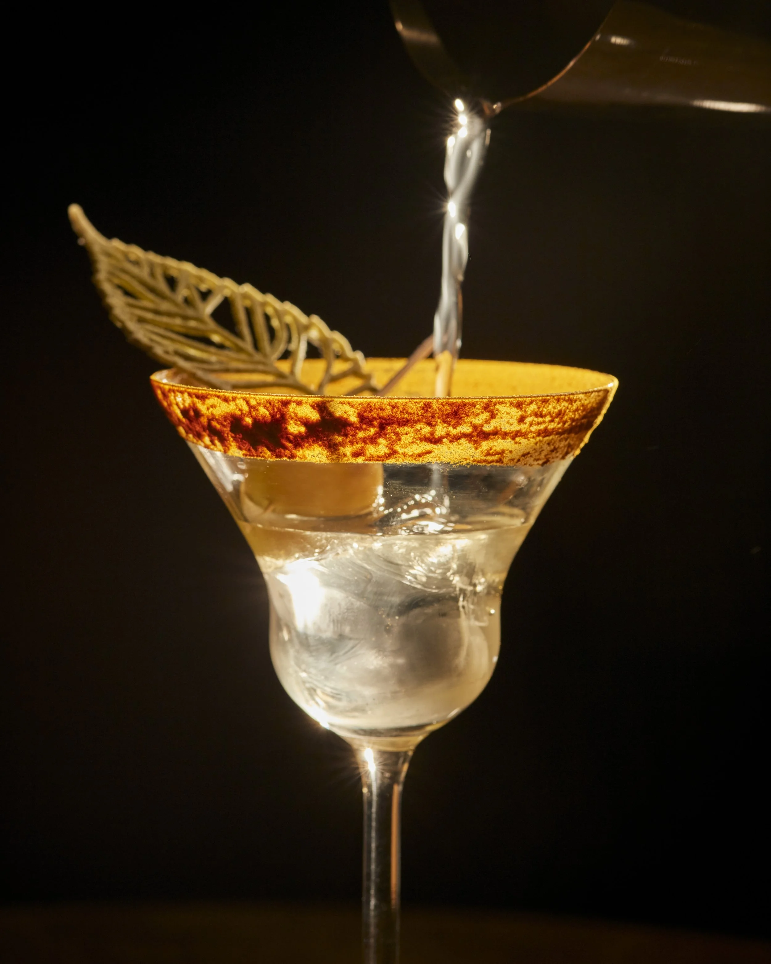 2025_12_03_AKI_Christmas_Cocktails_0645.jpg