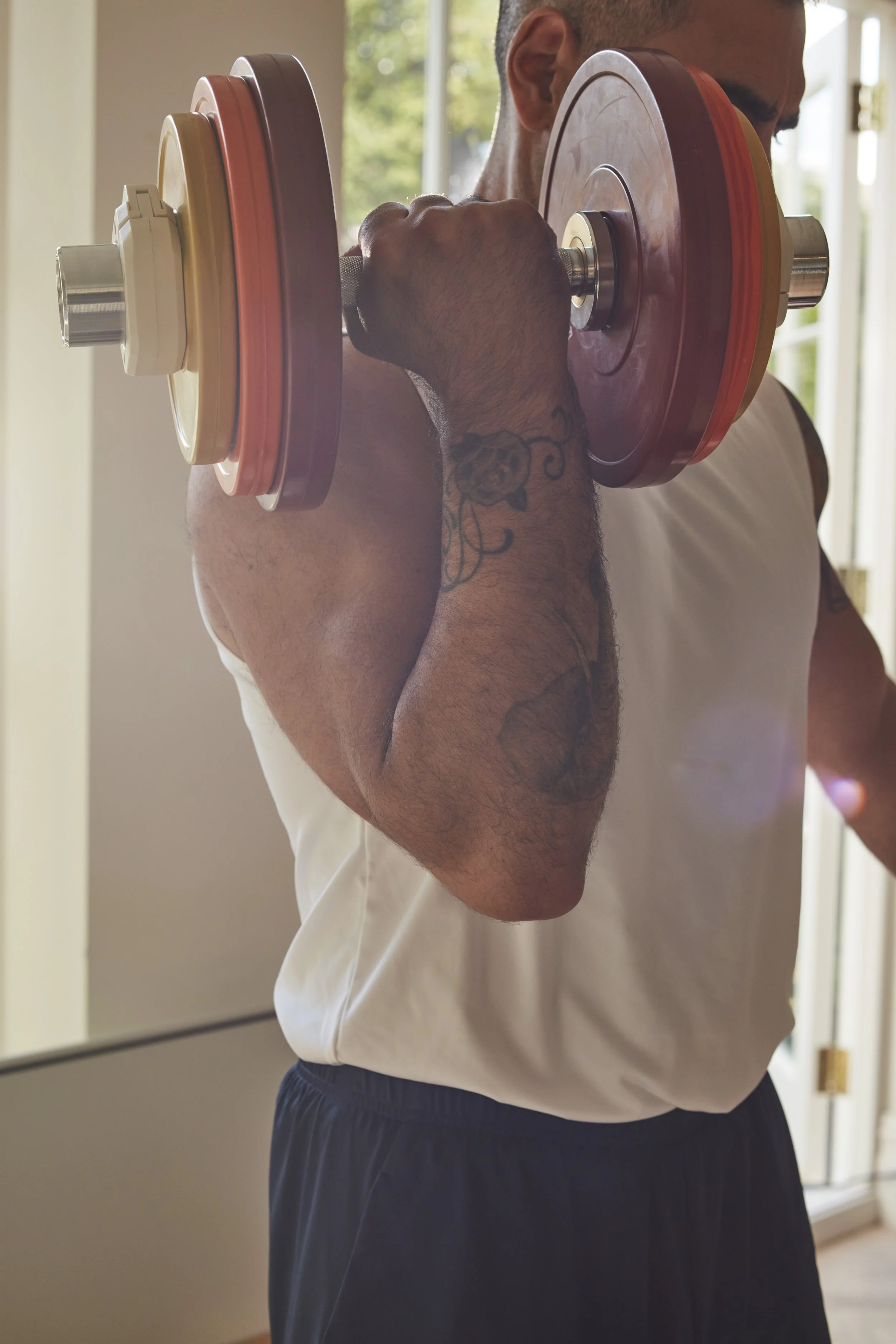 S5_Gym_0117.jpg