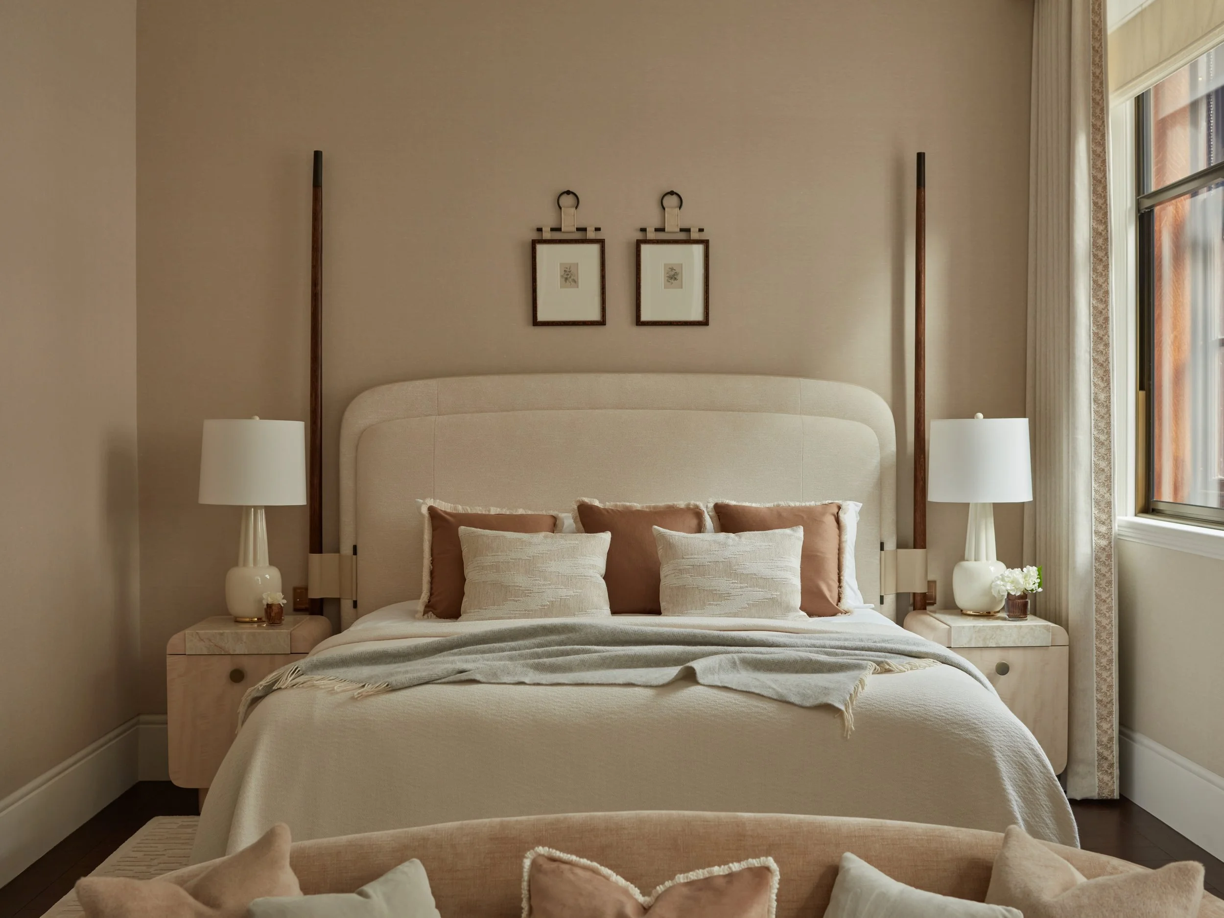 2025_11_28_RJPDesign4403 1.jpg