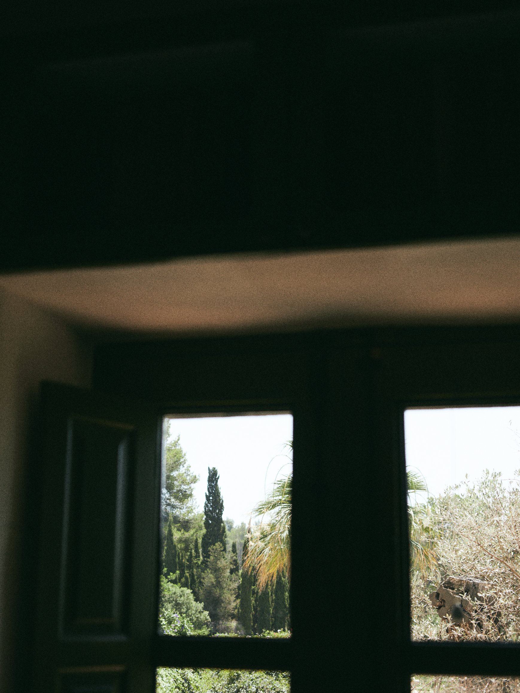 Room_011.jpg