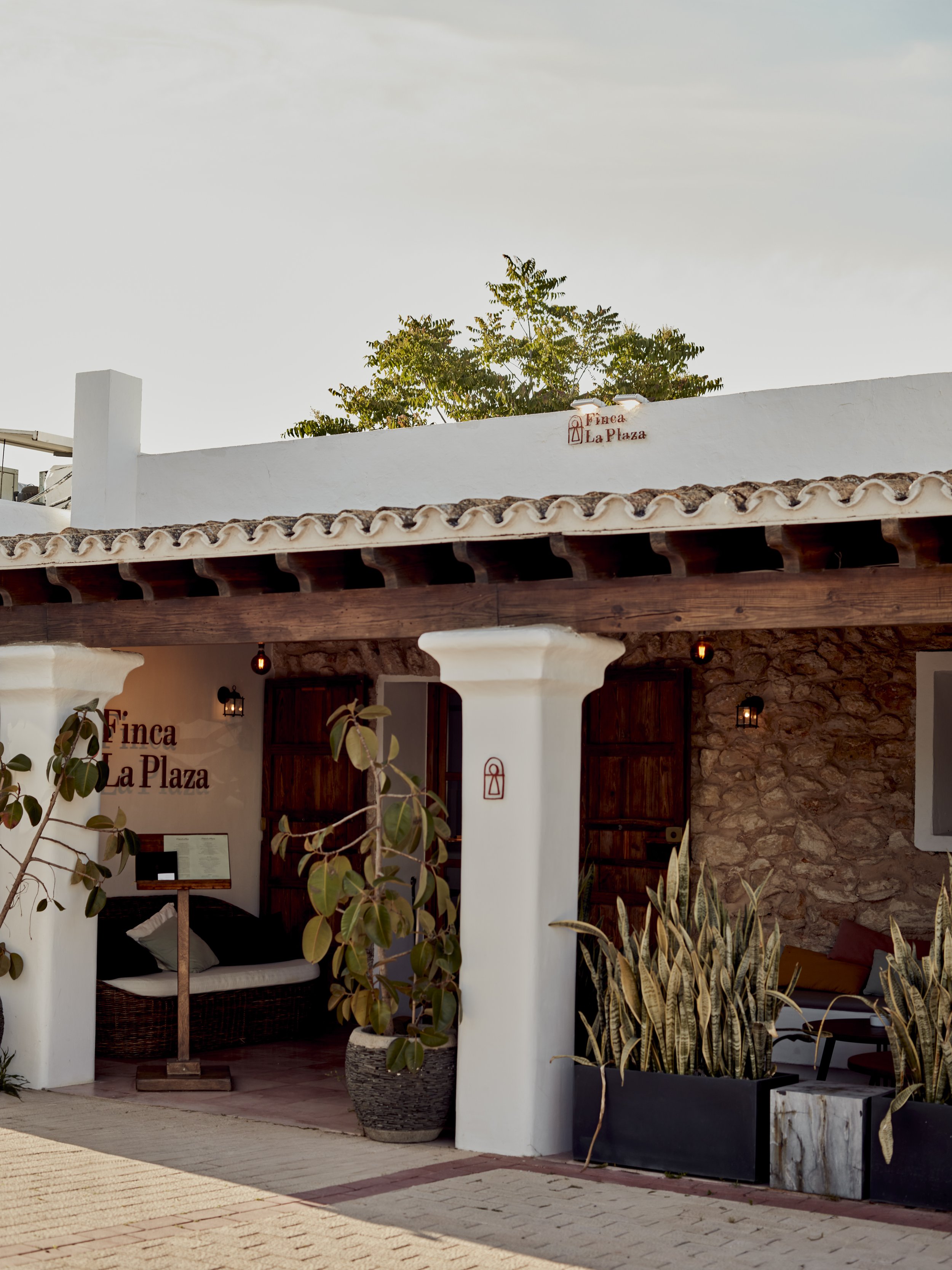 FincaLaPlaza_Restaurant_0076.jpg