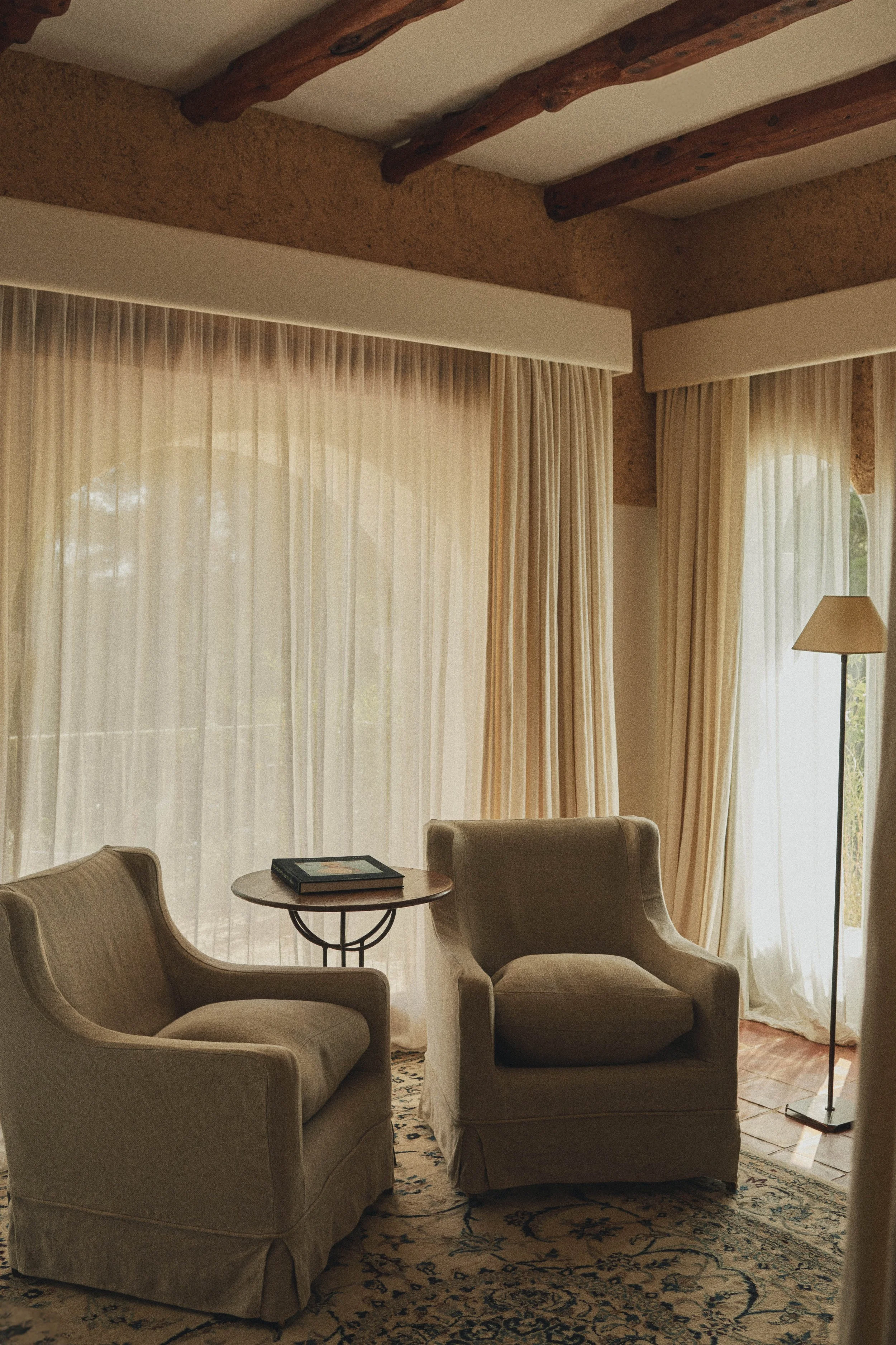 Suite_005.jpg