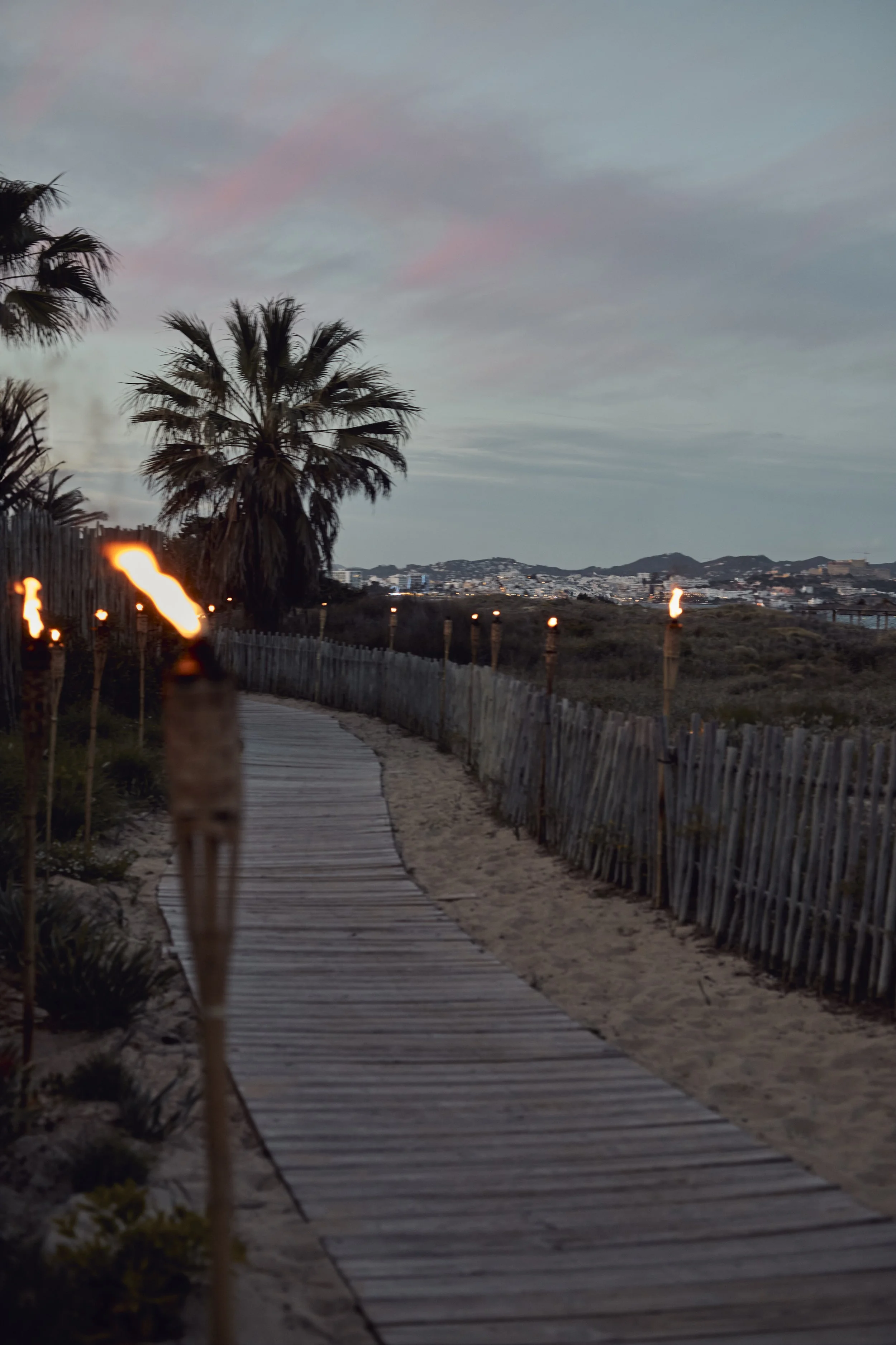 BeachHouse_Details_0066.jpg