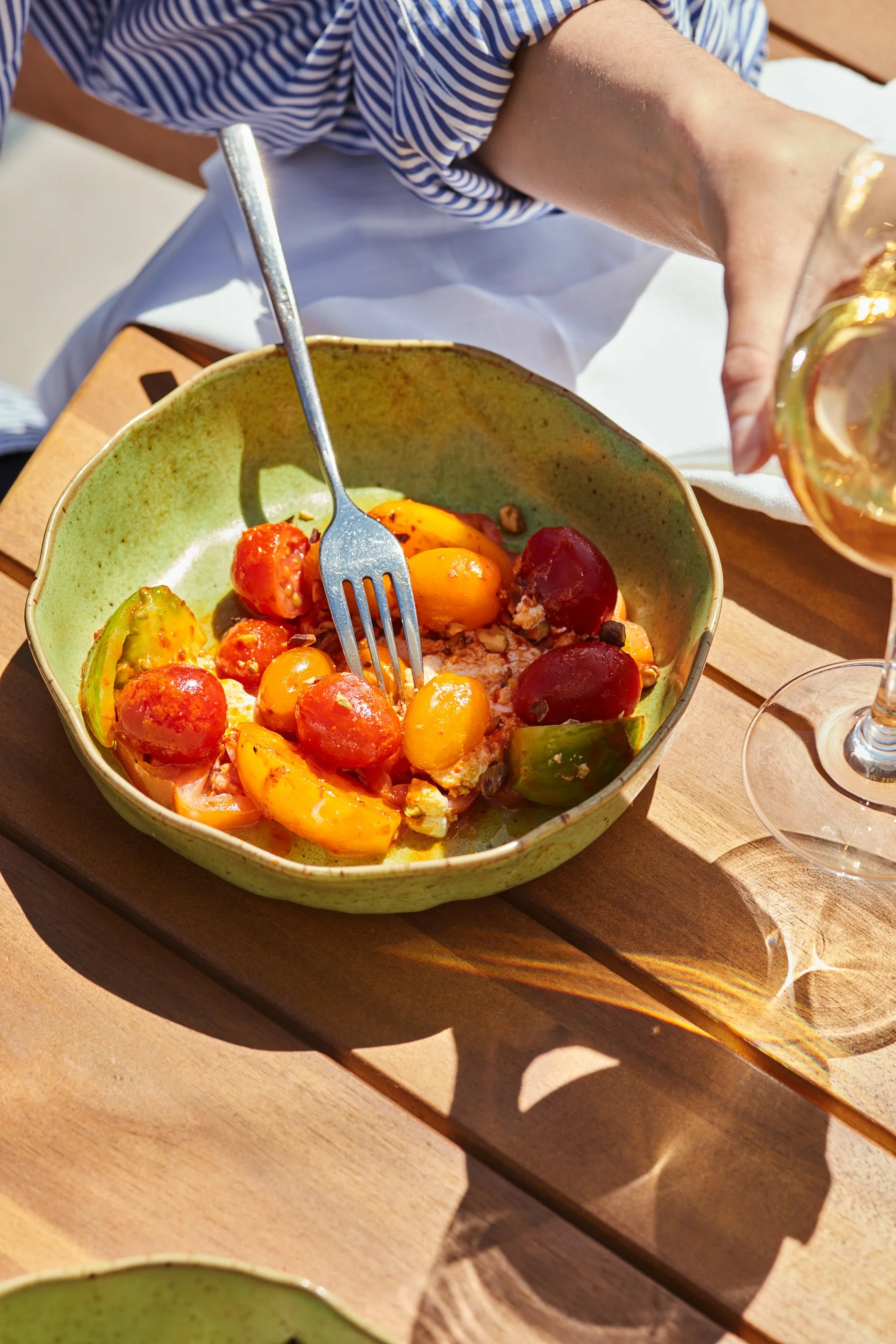 NelaRestaurant_5-Plated_Food_552.jpg