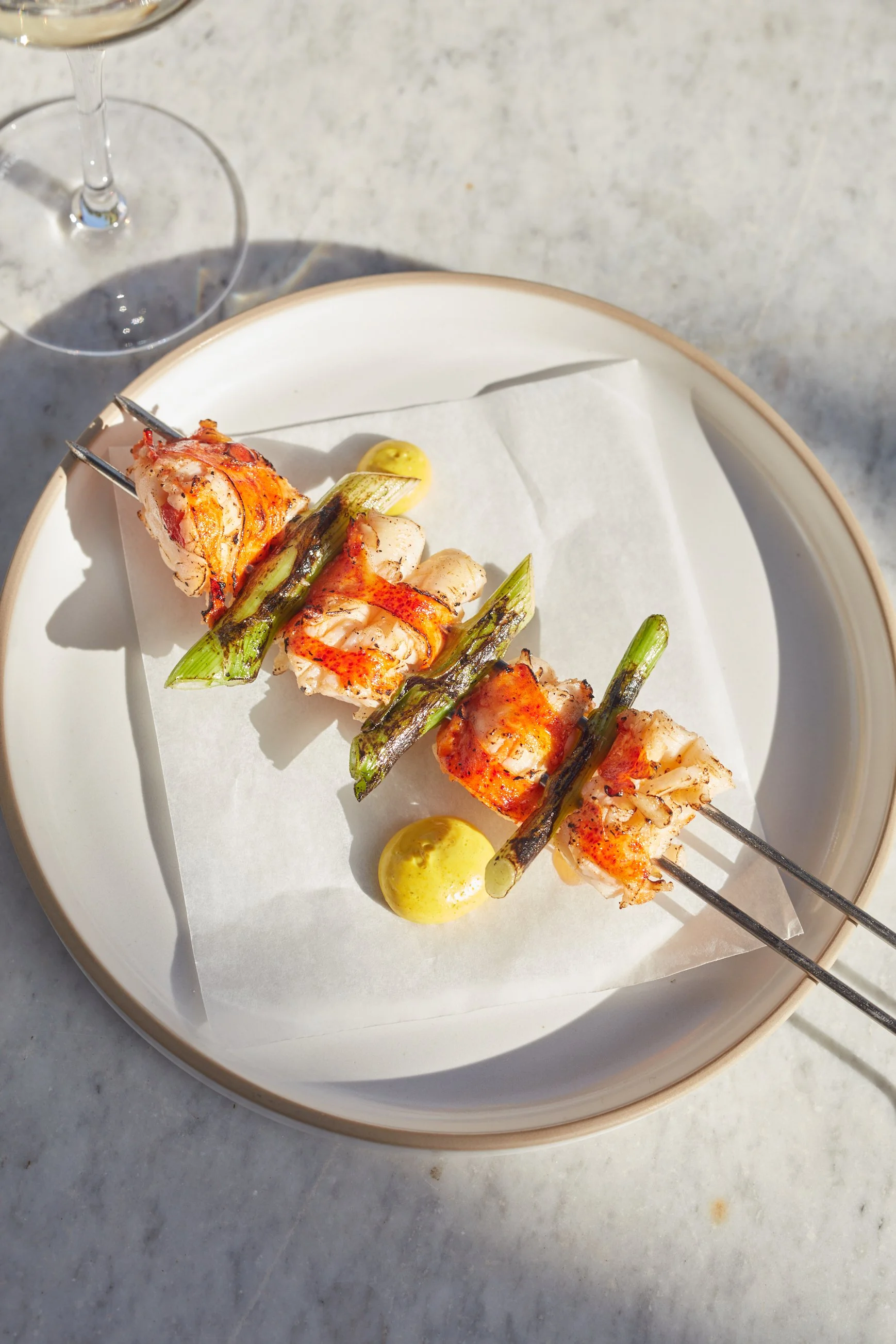 14-Lobster_Gnocchi_011.jpg