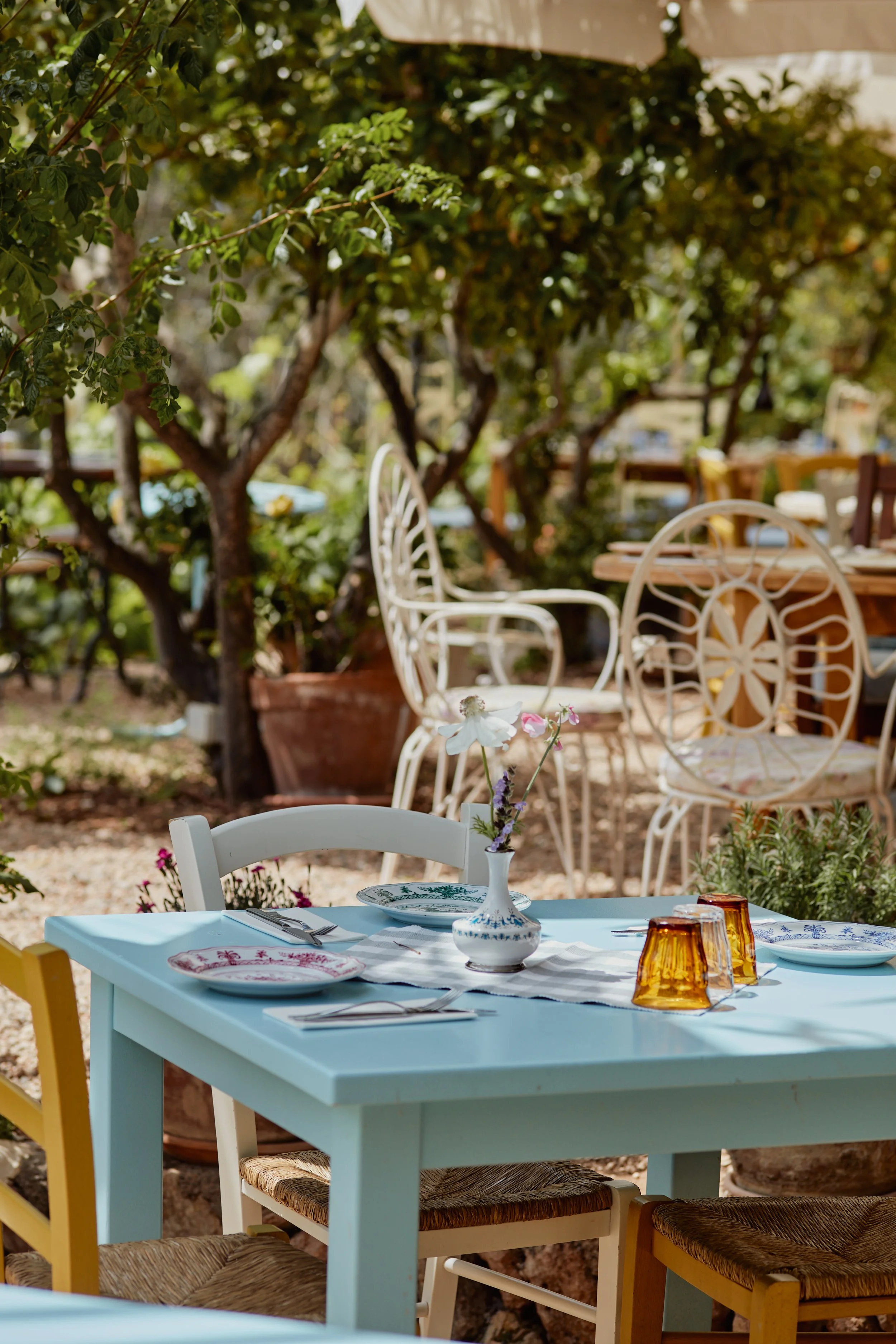 LaPaloma_Restaurant_0073.jpg