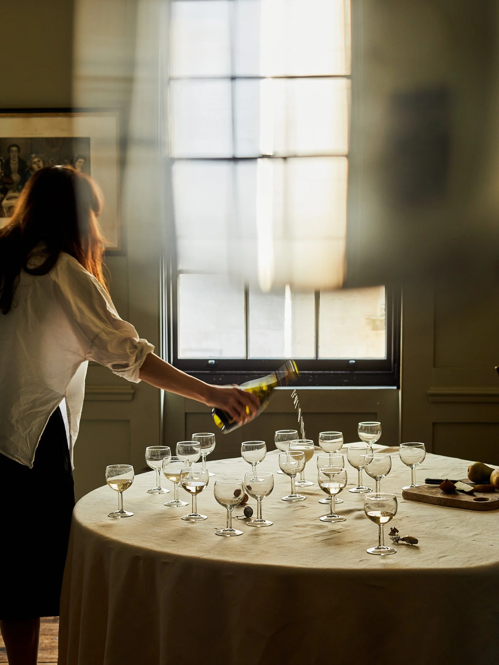 DinningTables_407.jpg