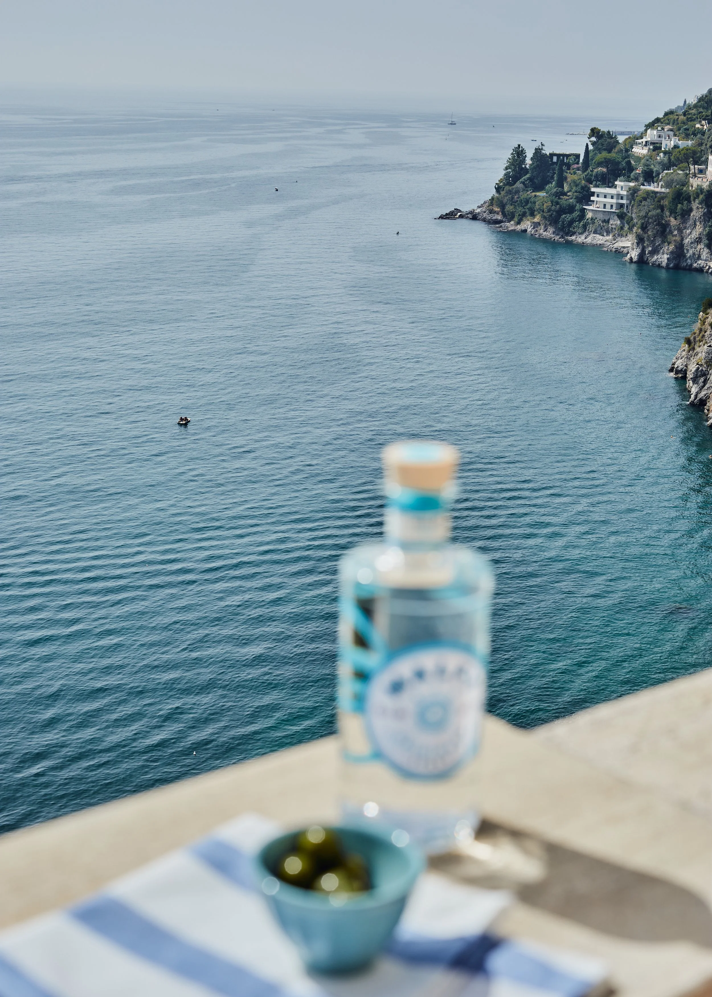2023_09_17_MalfyGin_4_OriginaleSpritz_0019.jpg