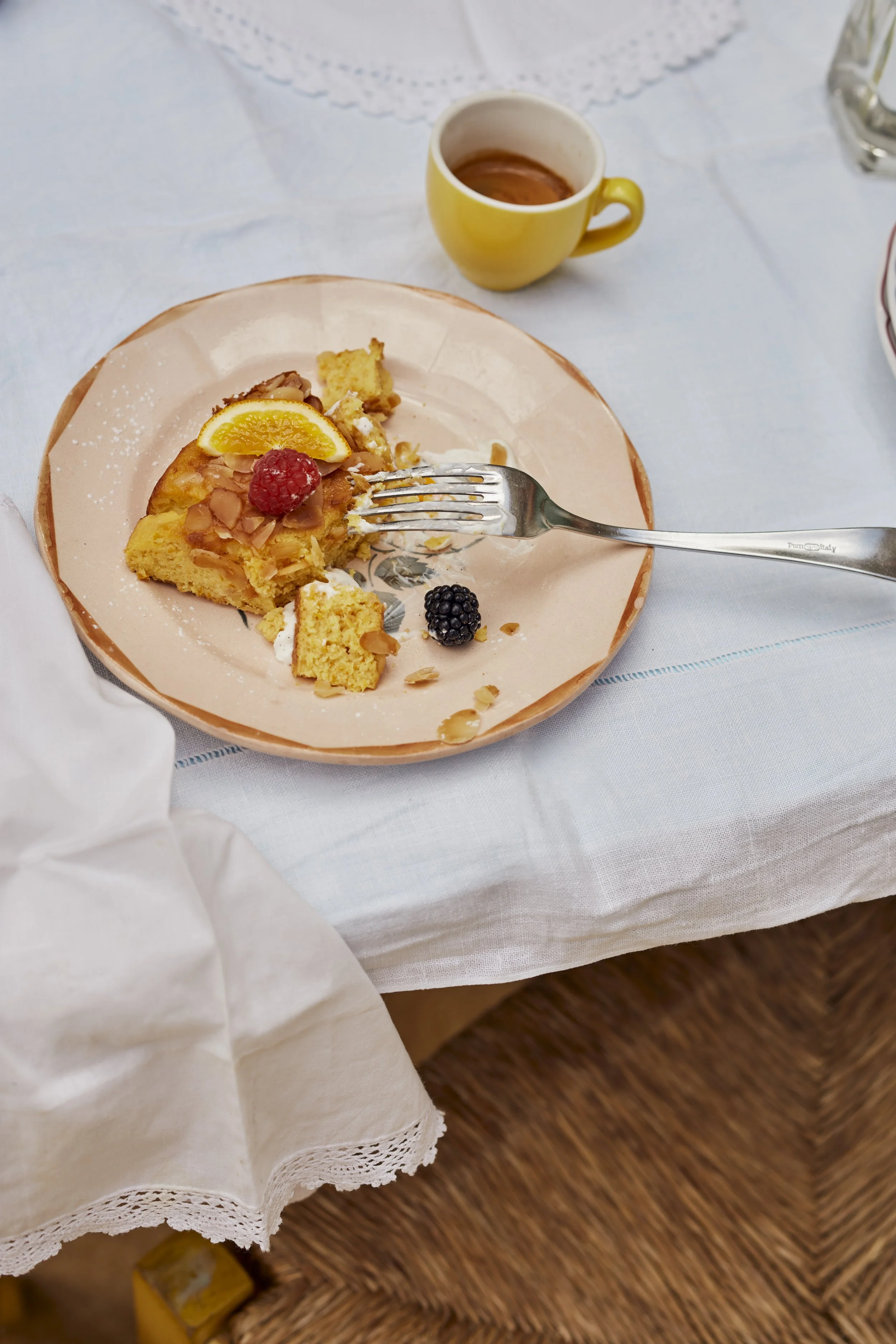 LaPaloma_Lunch_0248_1.jpg