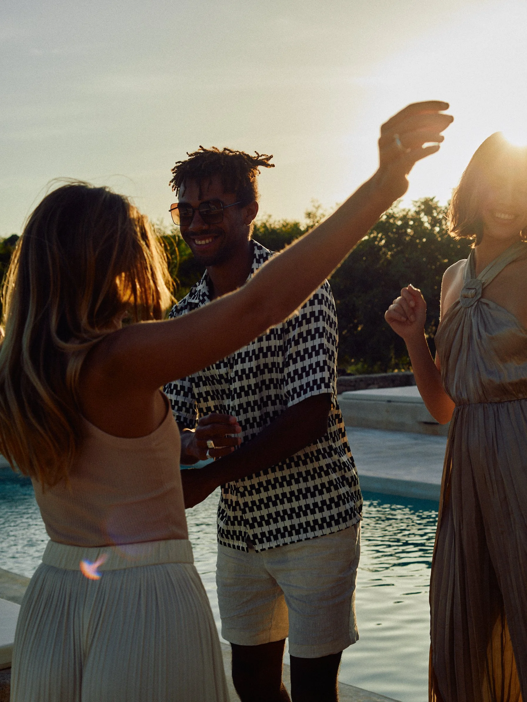 18. Lifestyle 06_194.jpg