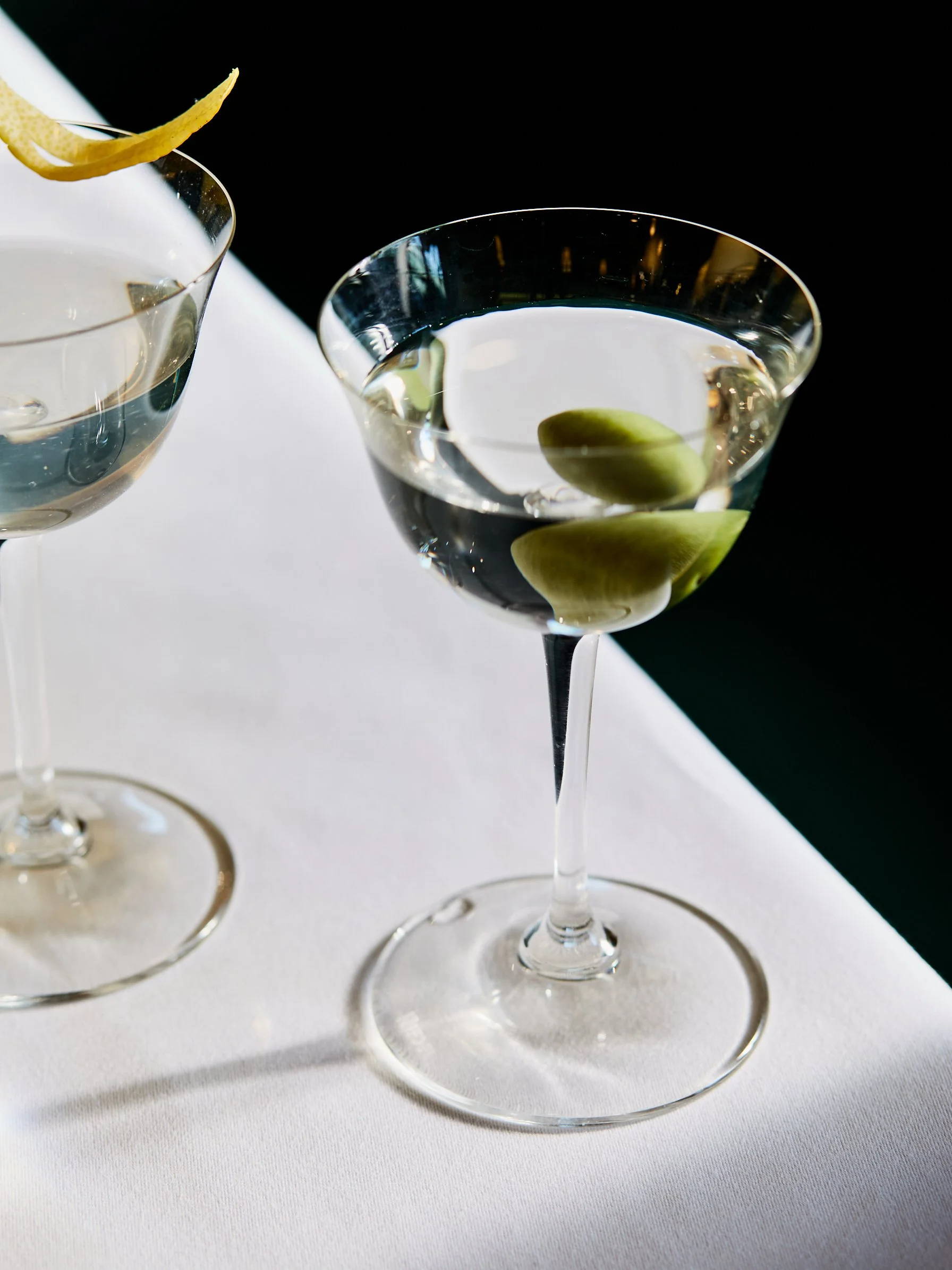 GaiaRestaurant_Drinks_086.jpg