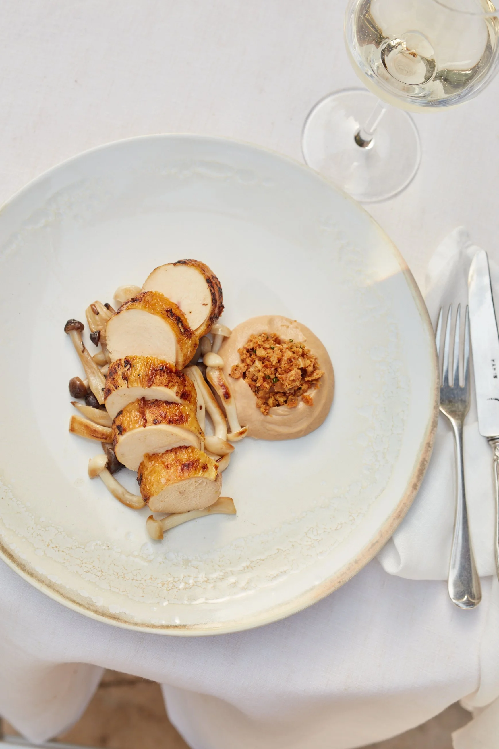 15-Chicken_005.jpg