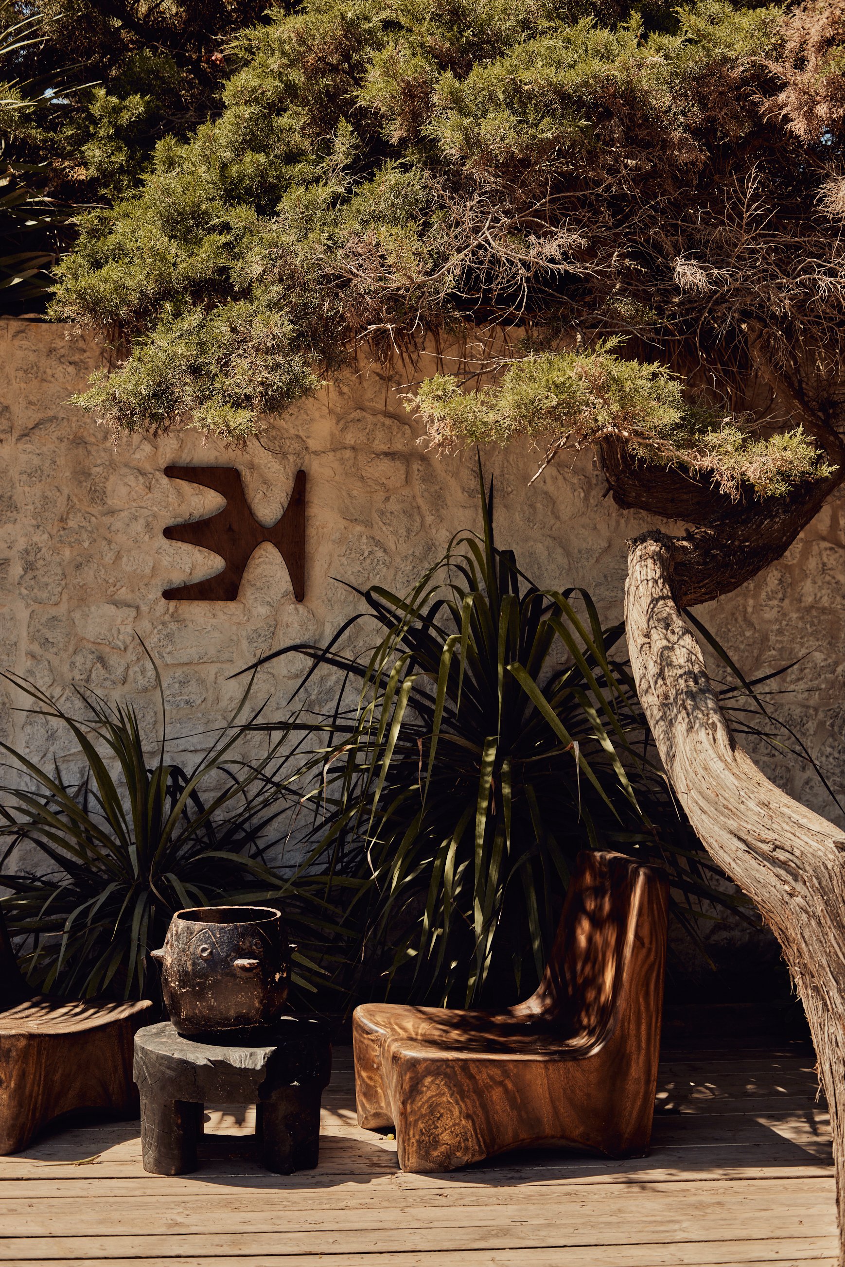 BeachHouse_Details_0147.jpg
