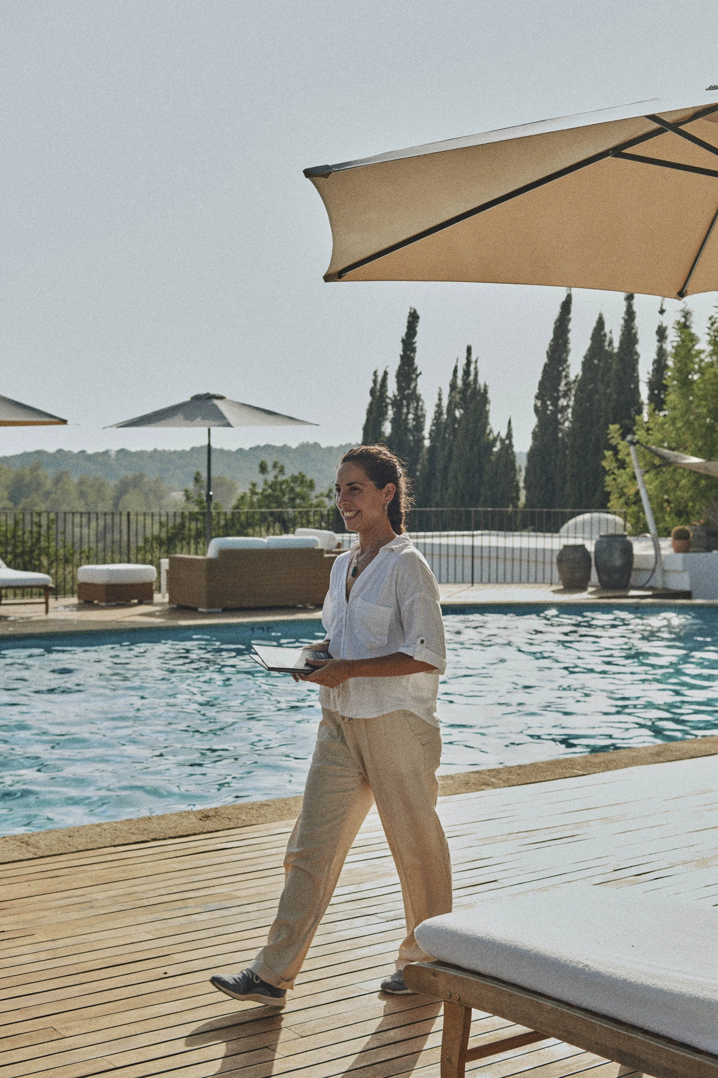 Pool_020.jpg