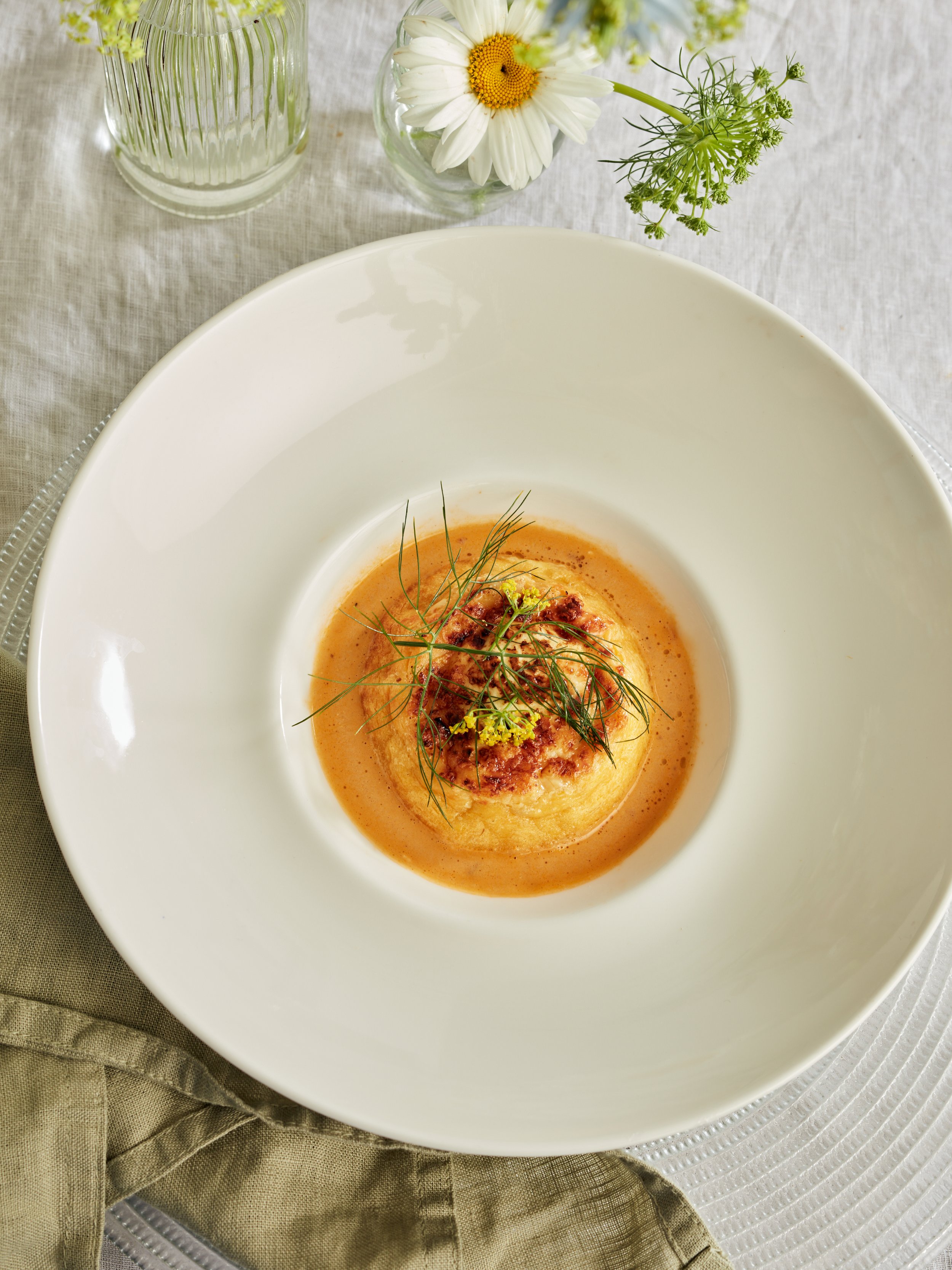 S7_Souffle_038.jpg