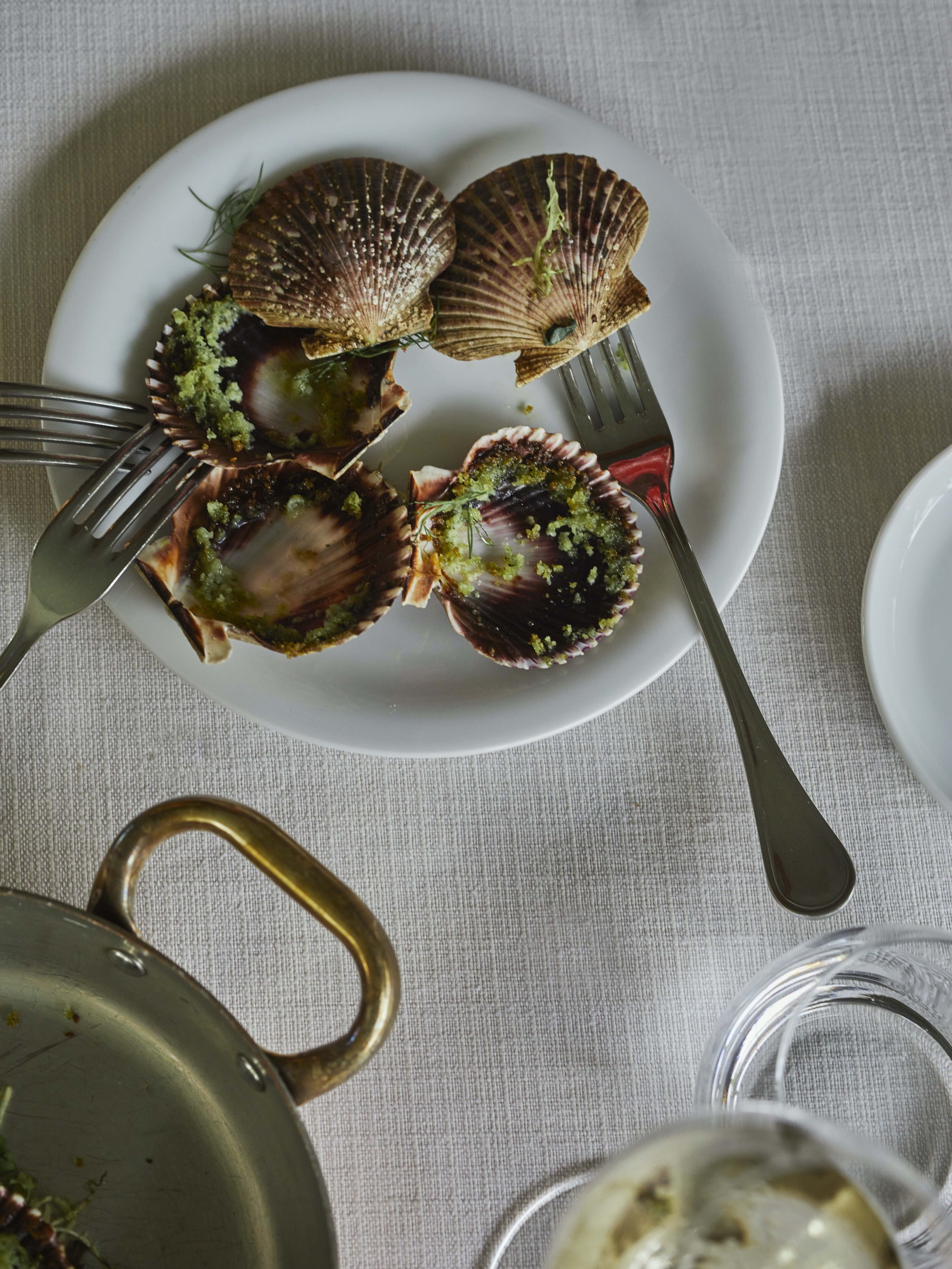 2023_10_26_Amalur_14-Scallops_049 copy.jpg